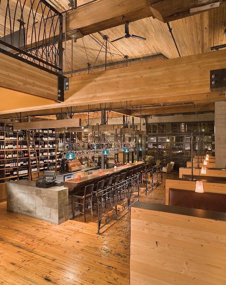 Osteria La Spiga_02_web.jpg