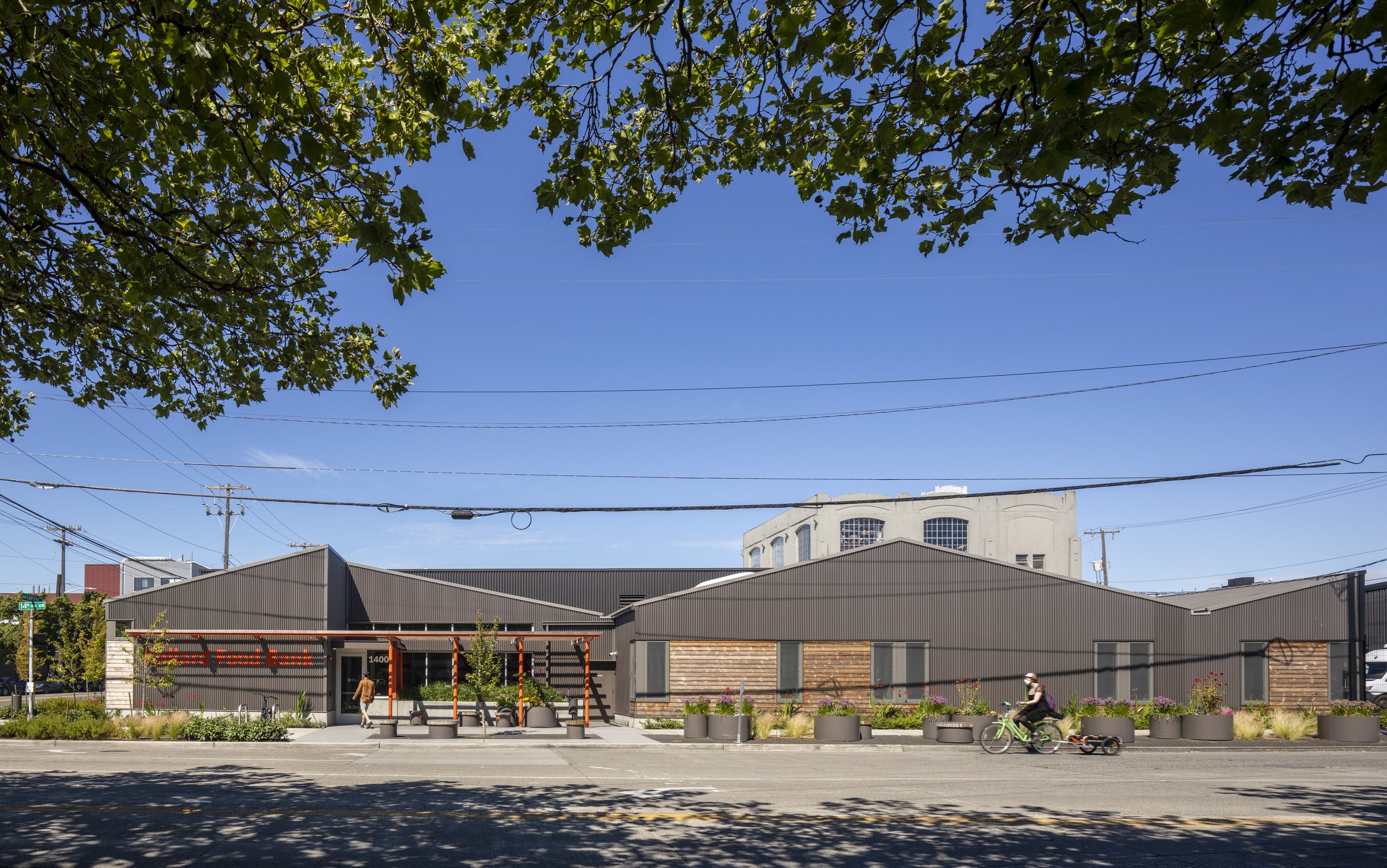 Ballard Food Bank_LS_025.jpg