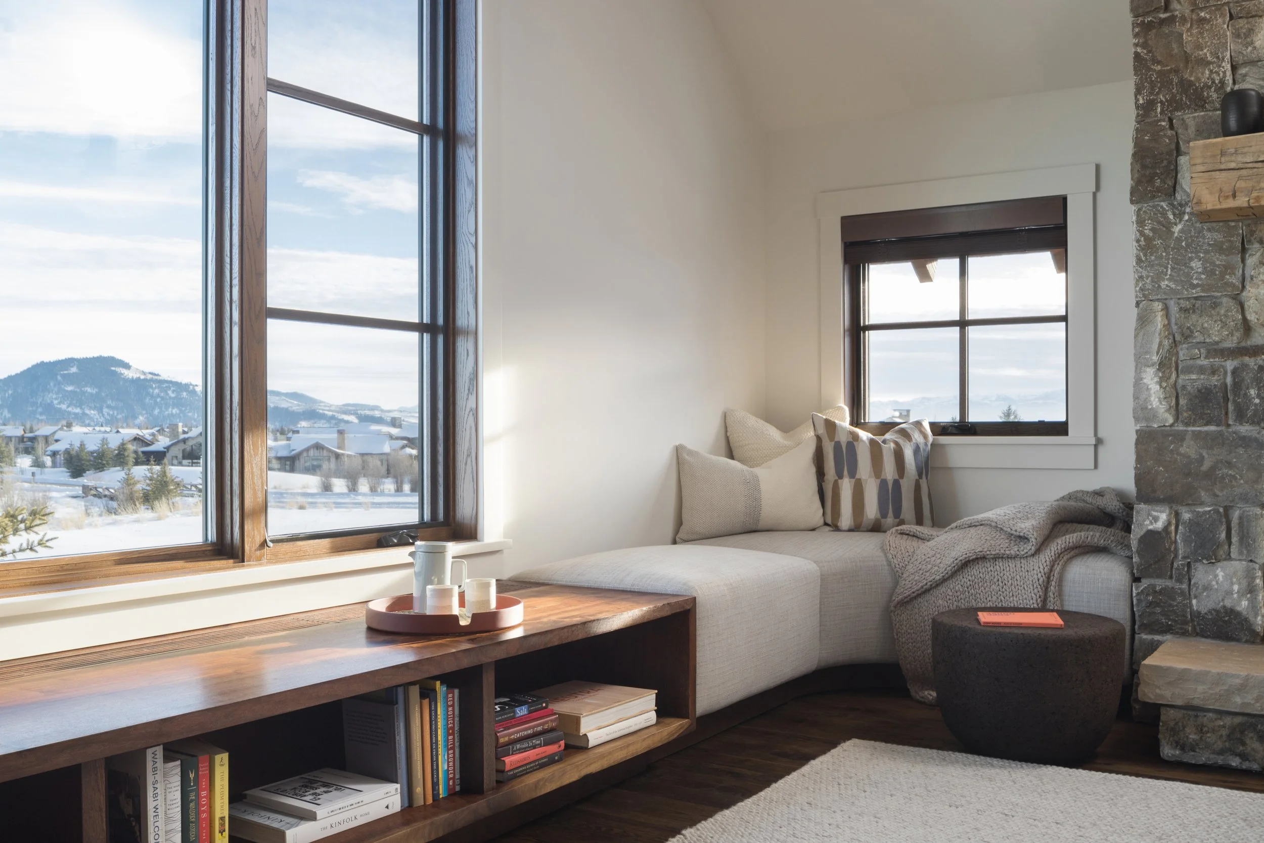 Jackson Hole Lodge_AK_015.jpg