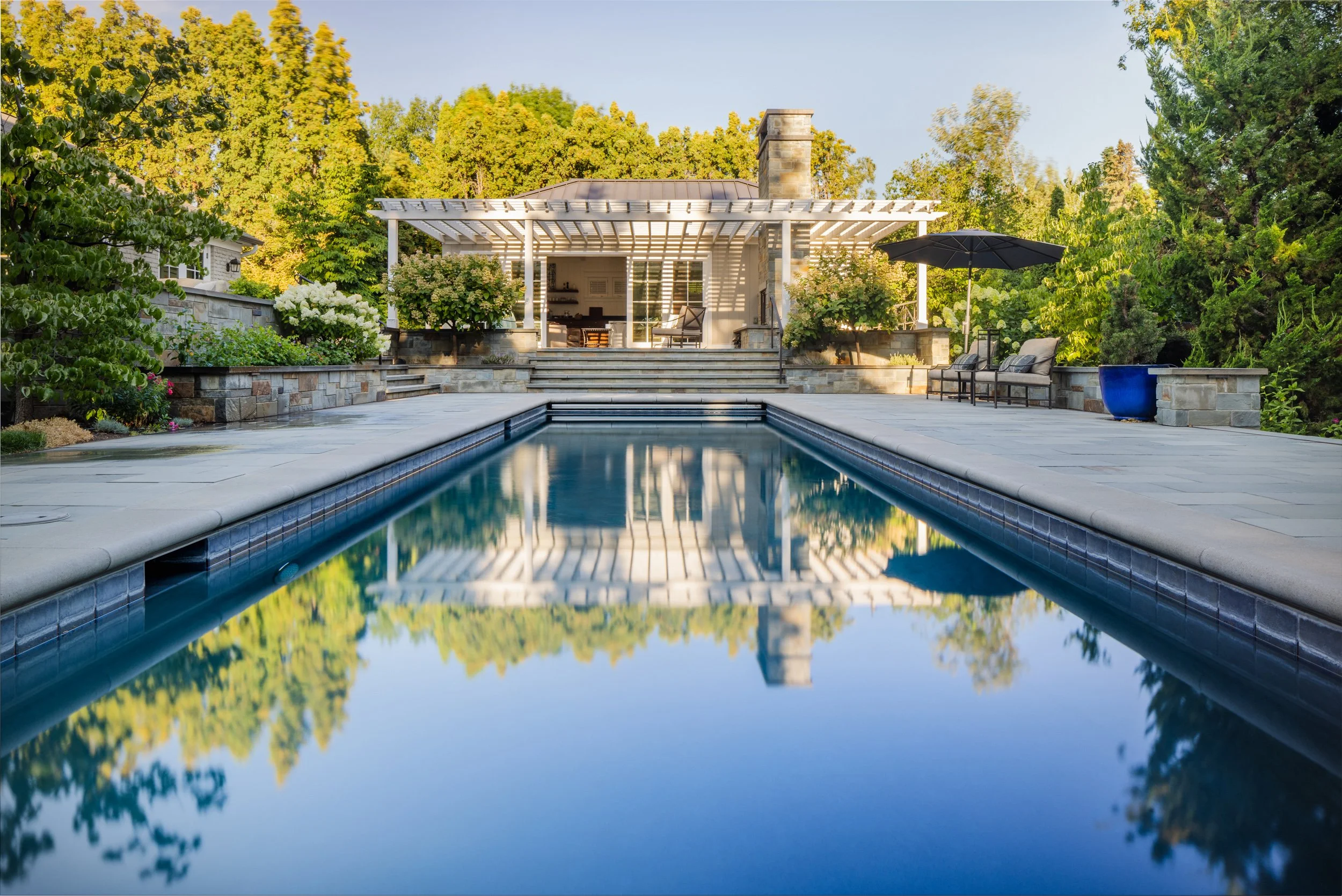 Garden Guest House_TH_011_low res.jpg