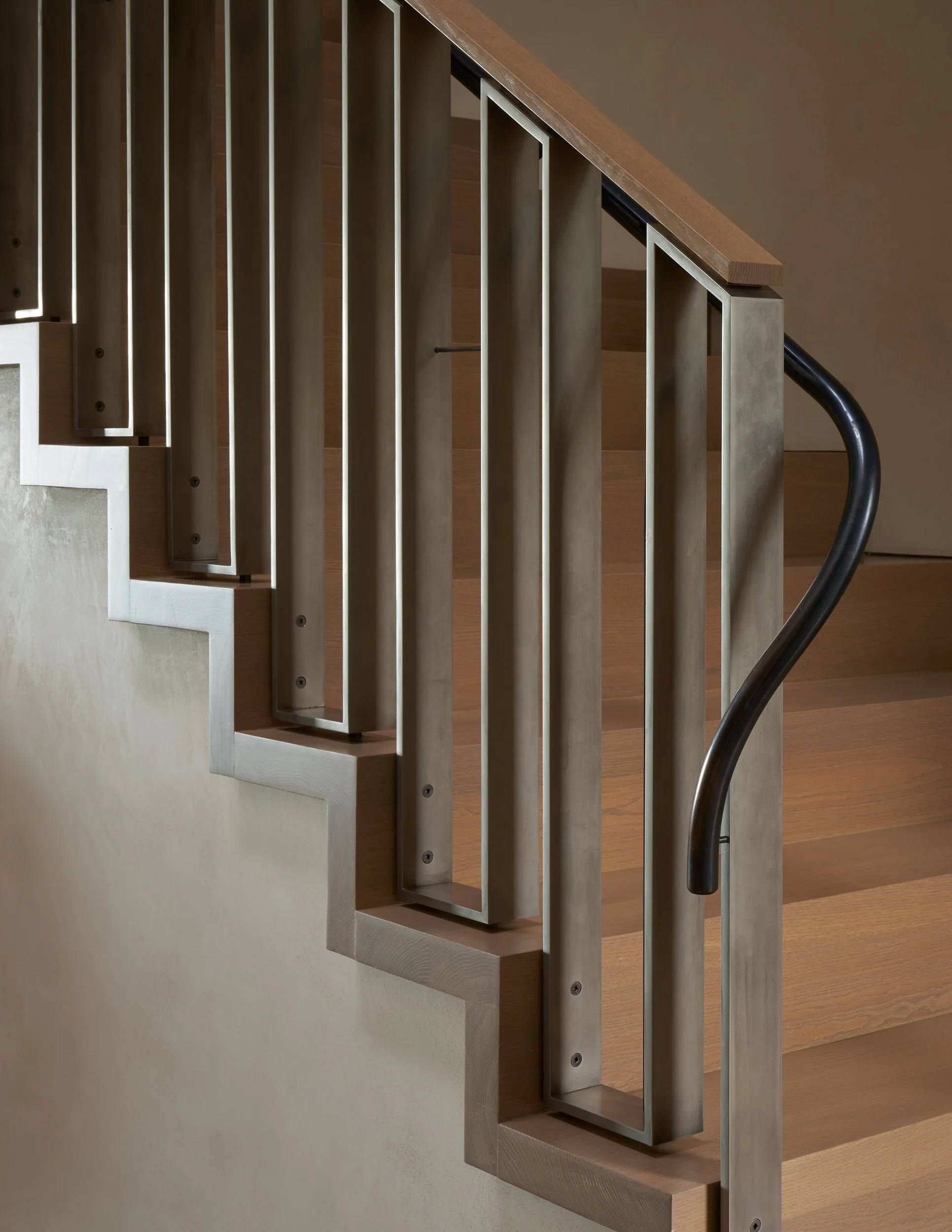 Tailwind_KS_022_low res.jpg