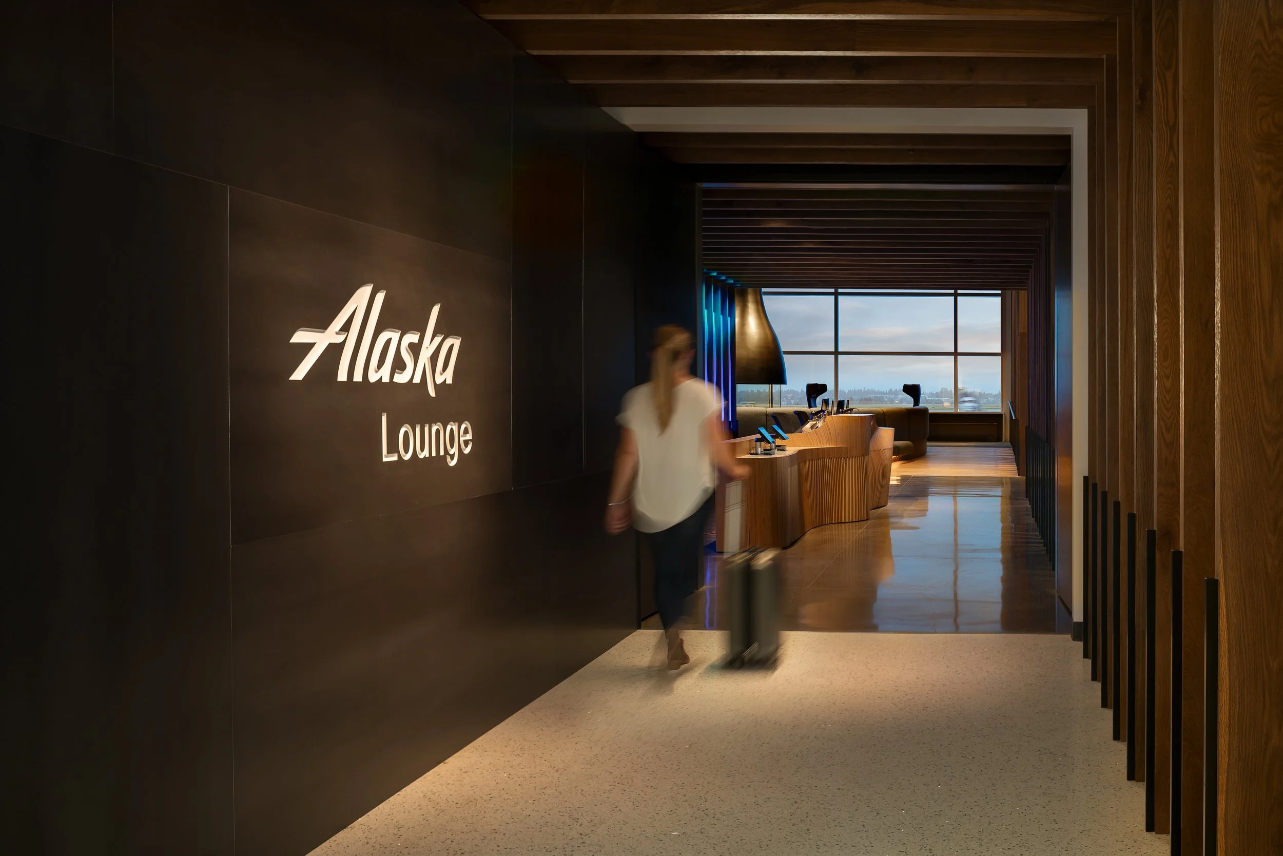 Alaska Lounge_AP_026.jpg