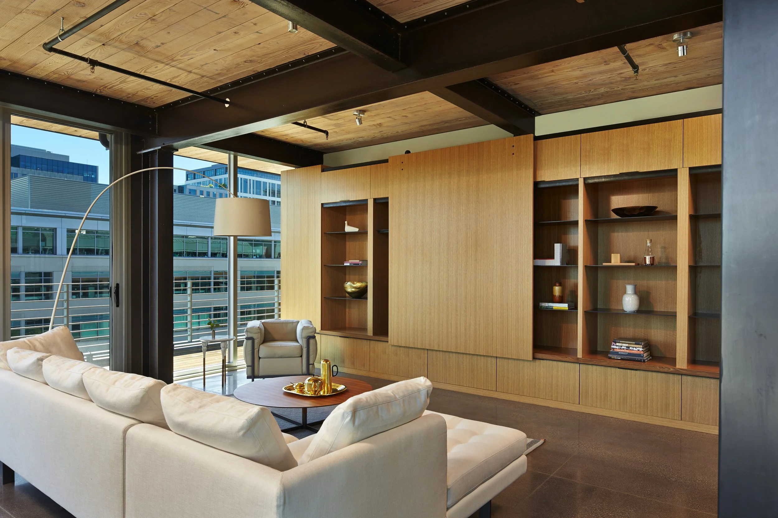 325 Westlake_BB_008.jpg