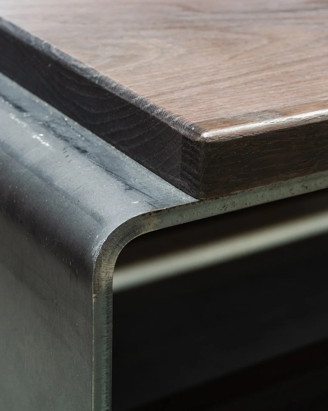 Leftcraft Taproom_RE_006_low res.jpg