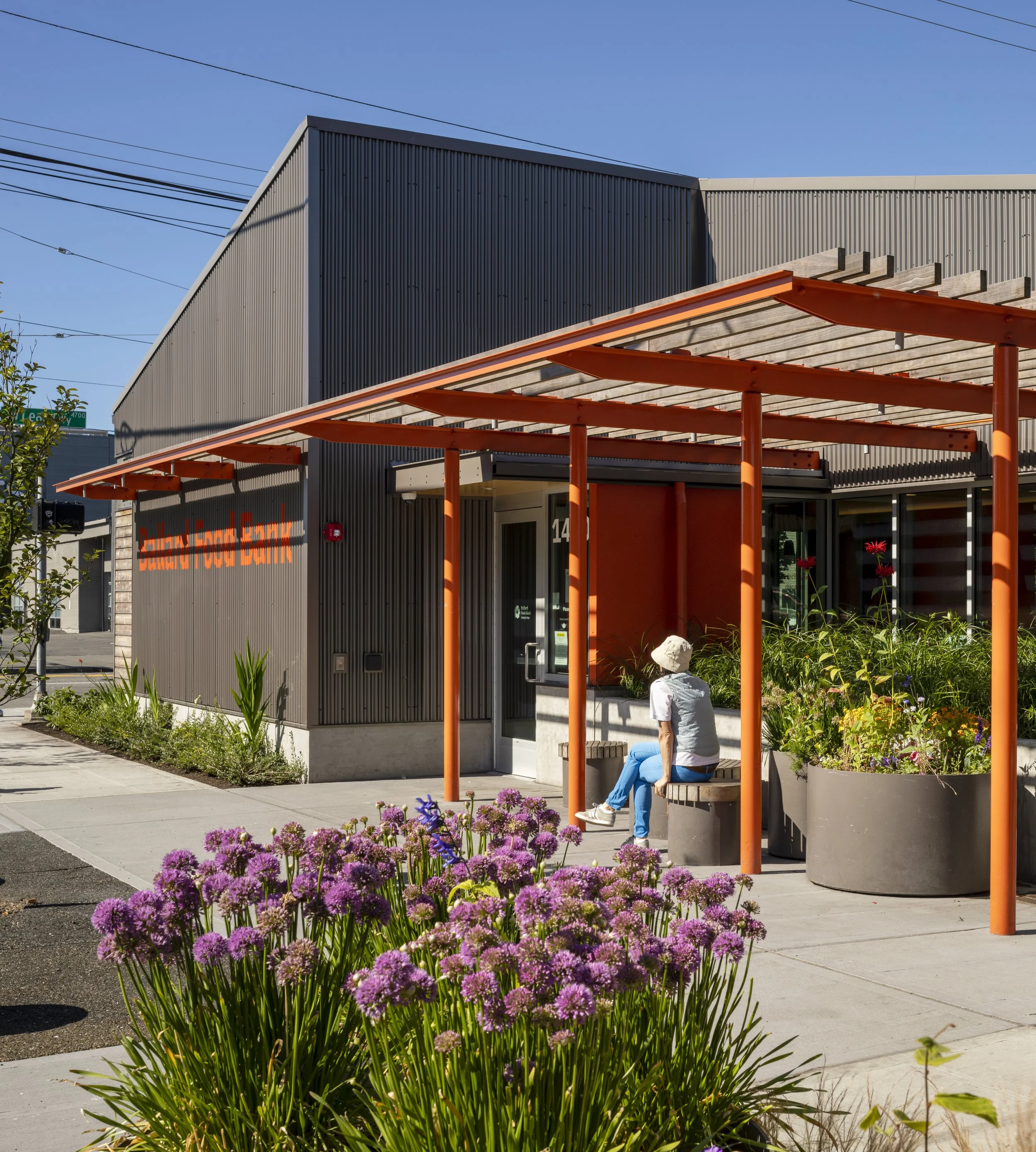 Ballard Food Bank_LS_031.jpg