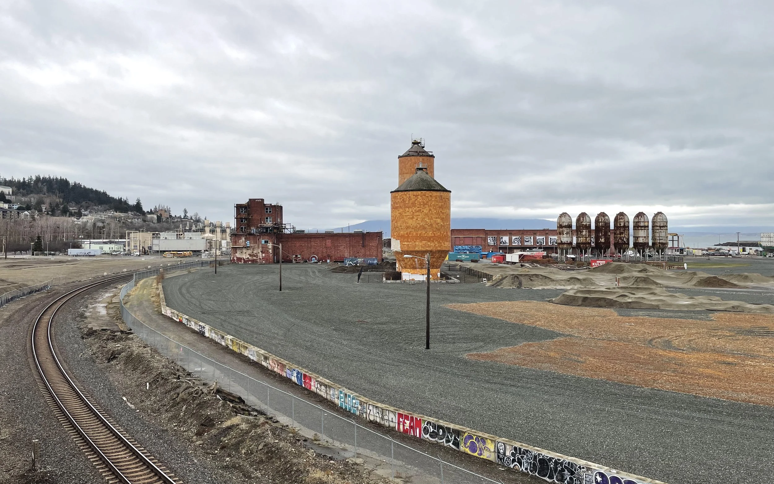 Port of Bellingham_GBA_010_web.JPG