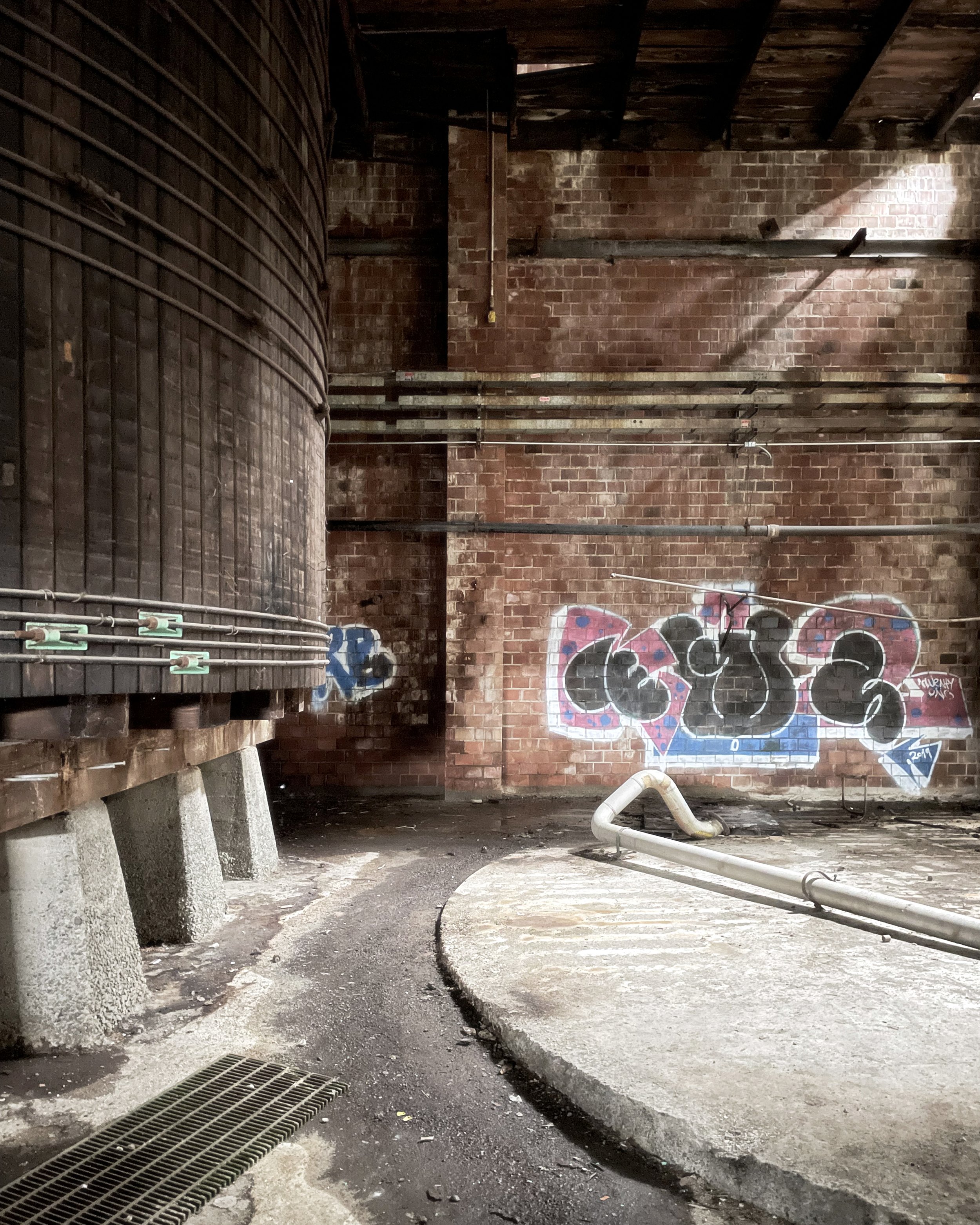 Port of Bellingham_GBA_006_web.jpg