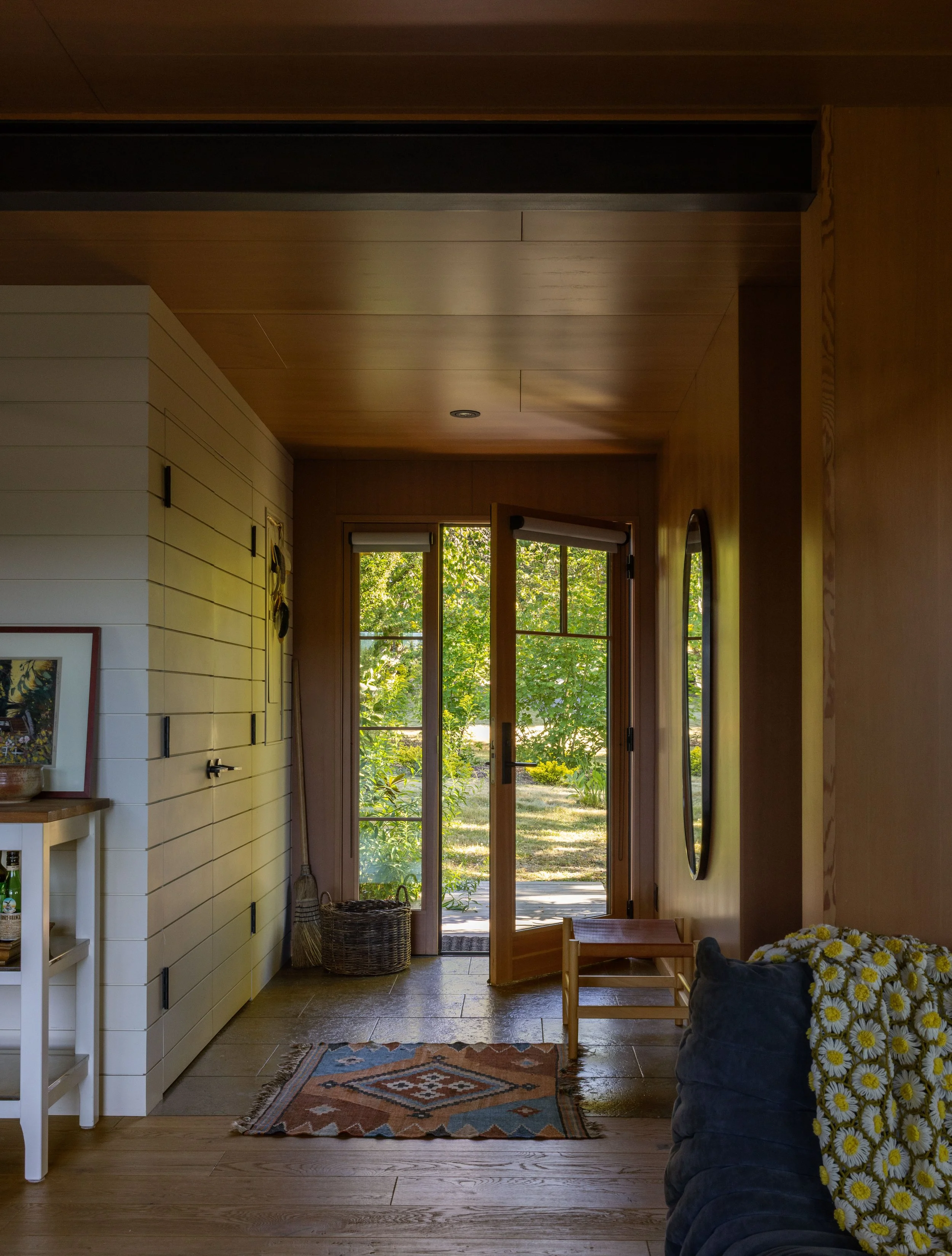 Eagle Harbor Residence_RS_016.jpg