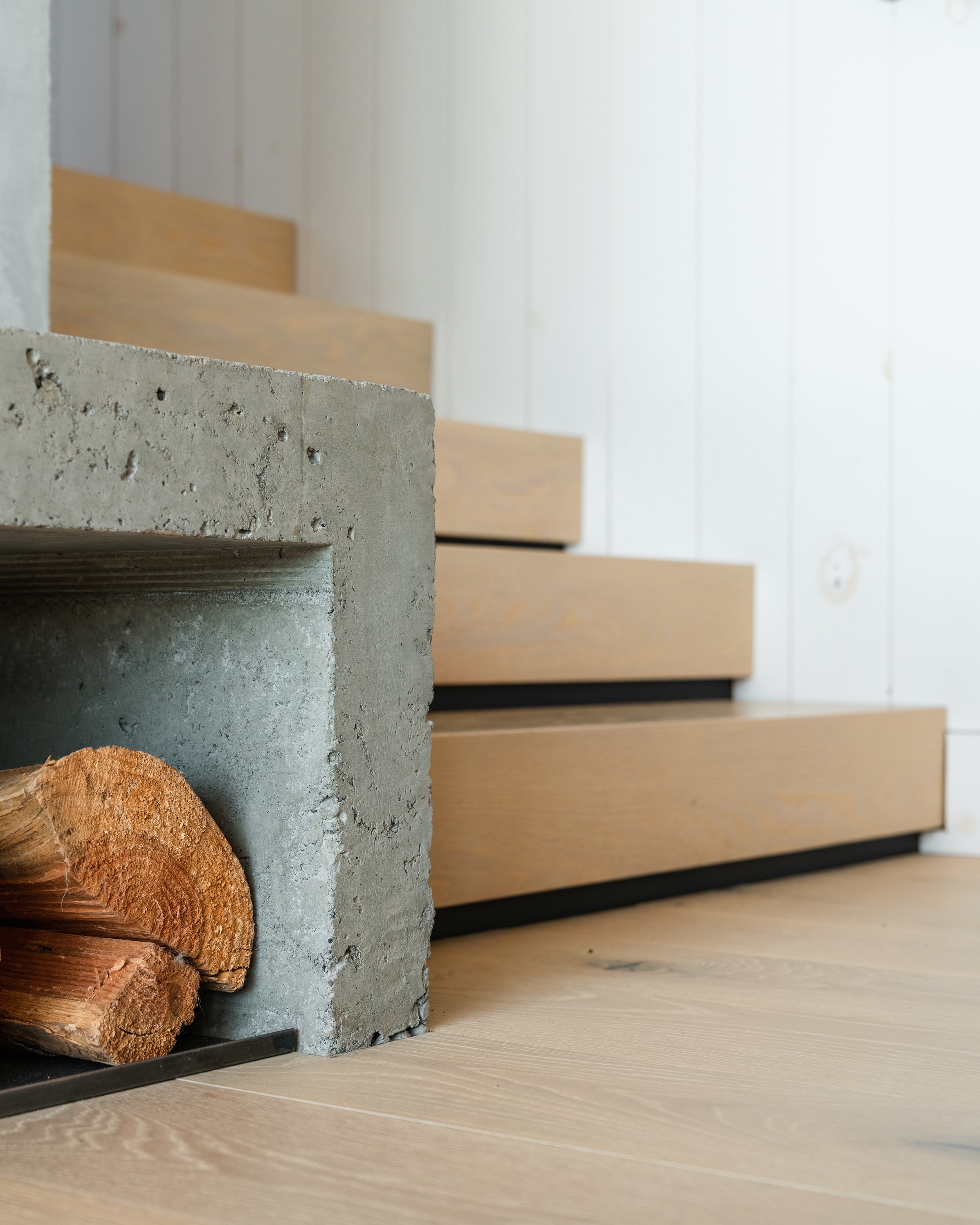 Whidbey Island Beach Cabin_RE_030.jpg