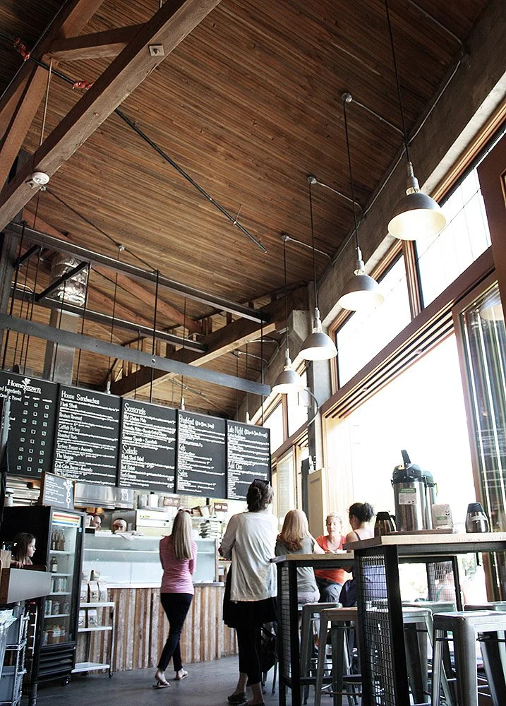 Melrose Market_04_web.jpg