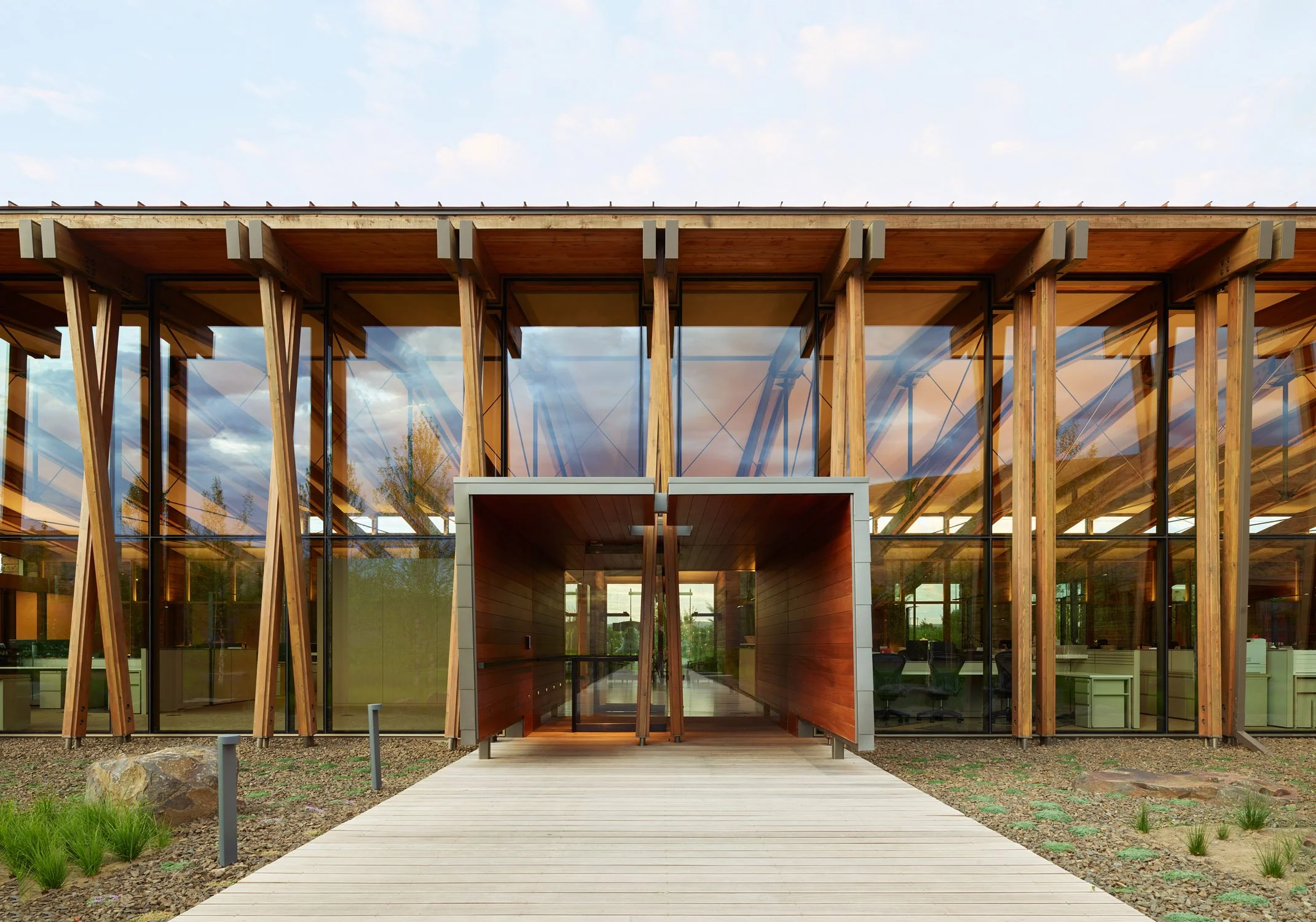 Washington Fruit_KS_014_low res.jpg