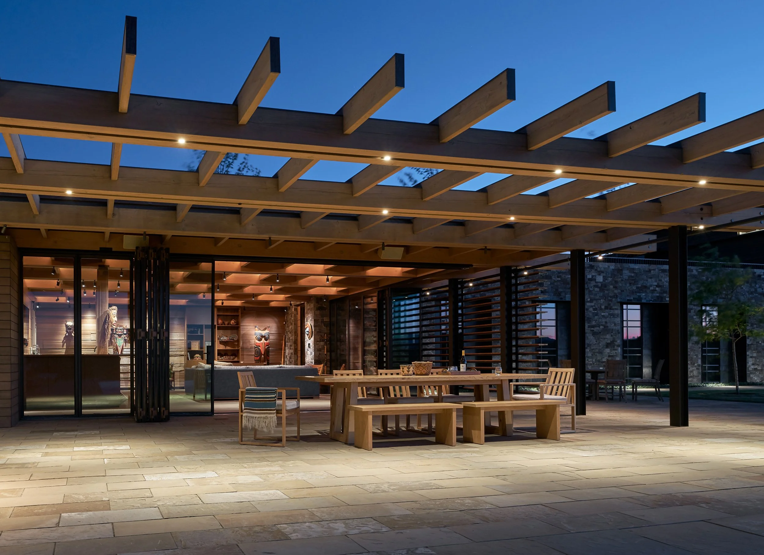 Yakima Residence_KS_043_low res.jpg