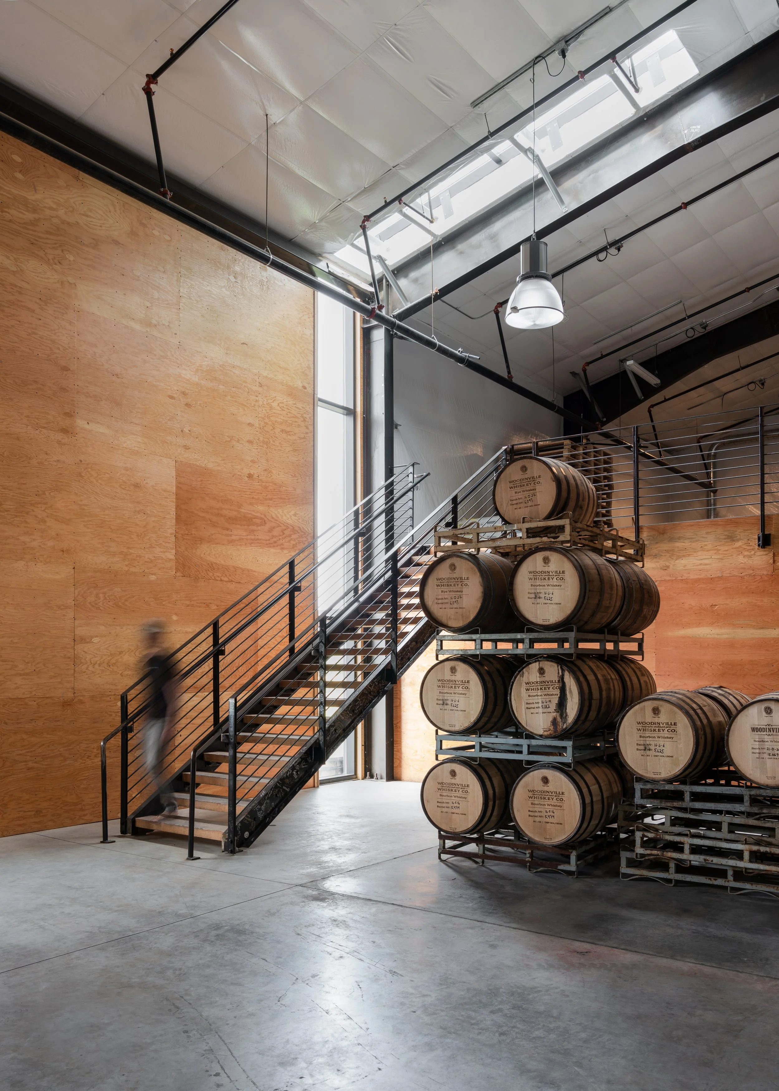 Woodinville Whiskey_RE_003.jpg