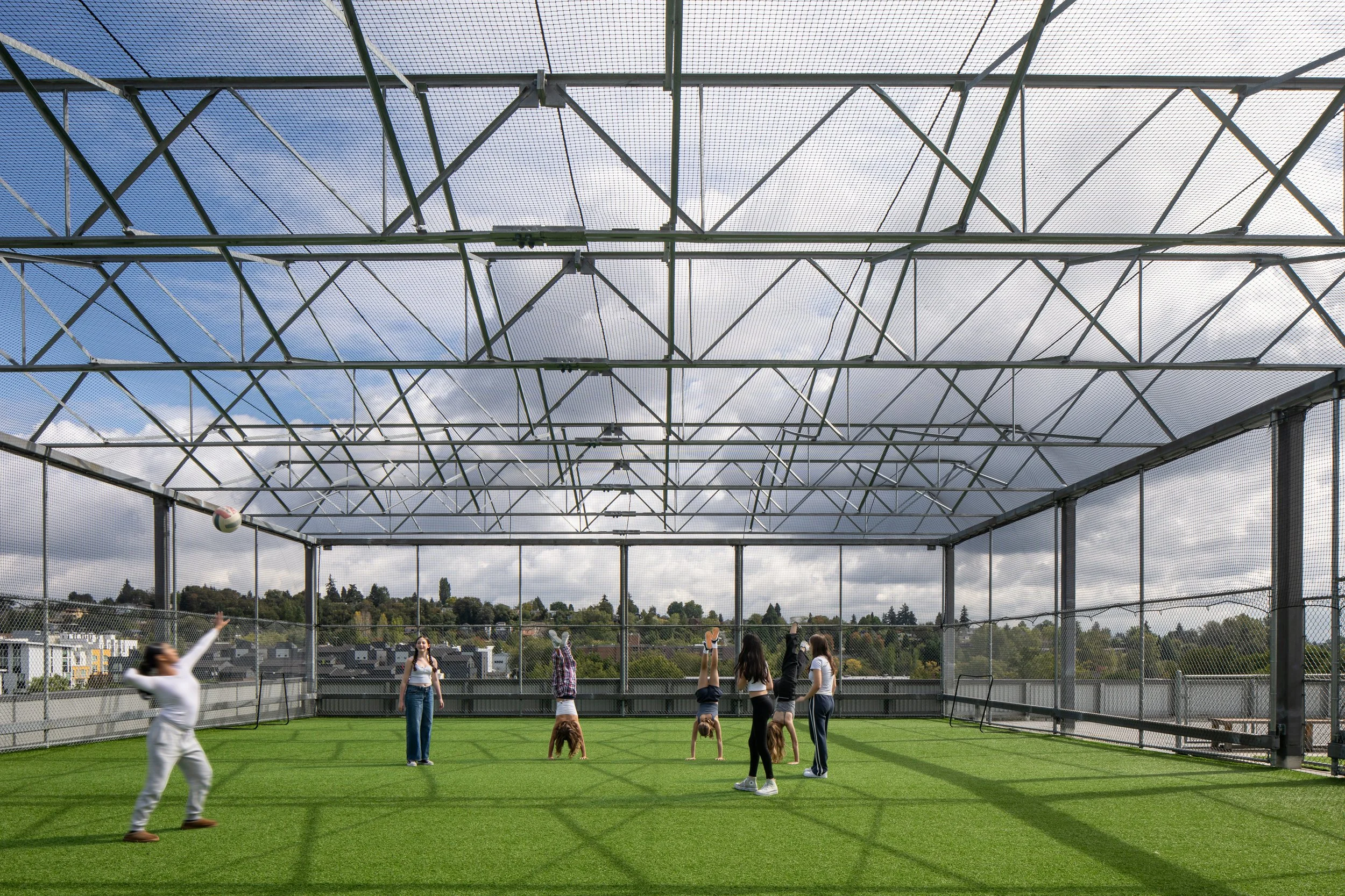 Giddens & LWGMS_LS_004_low res.jpg