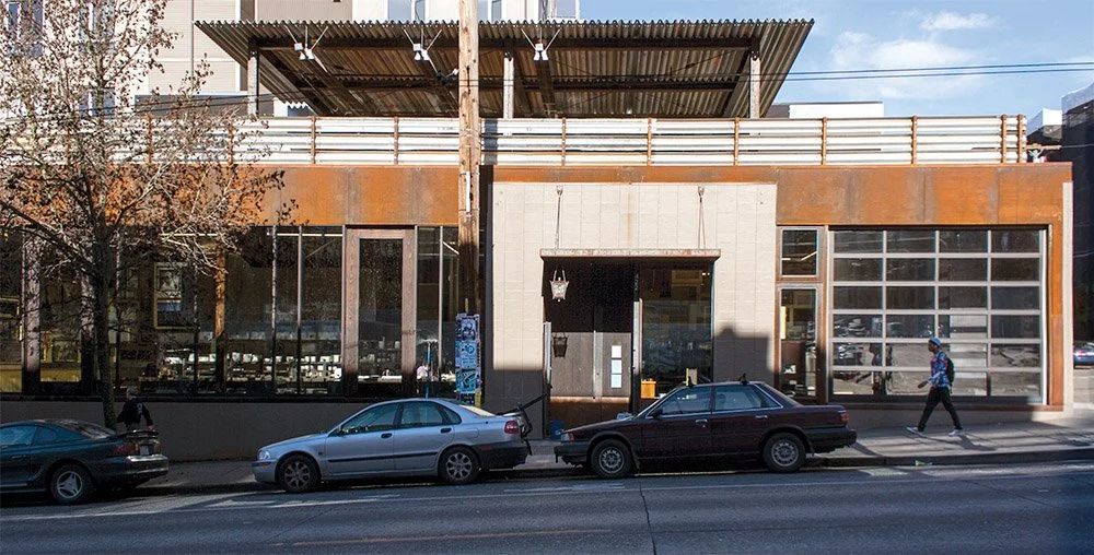 Mezcaleria Taco Window_GBA_002_web.jpg