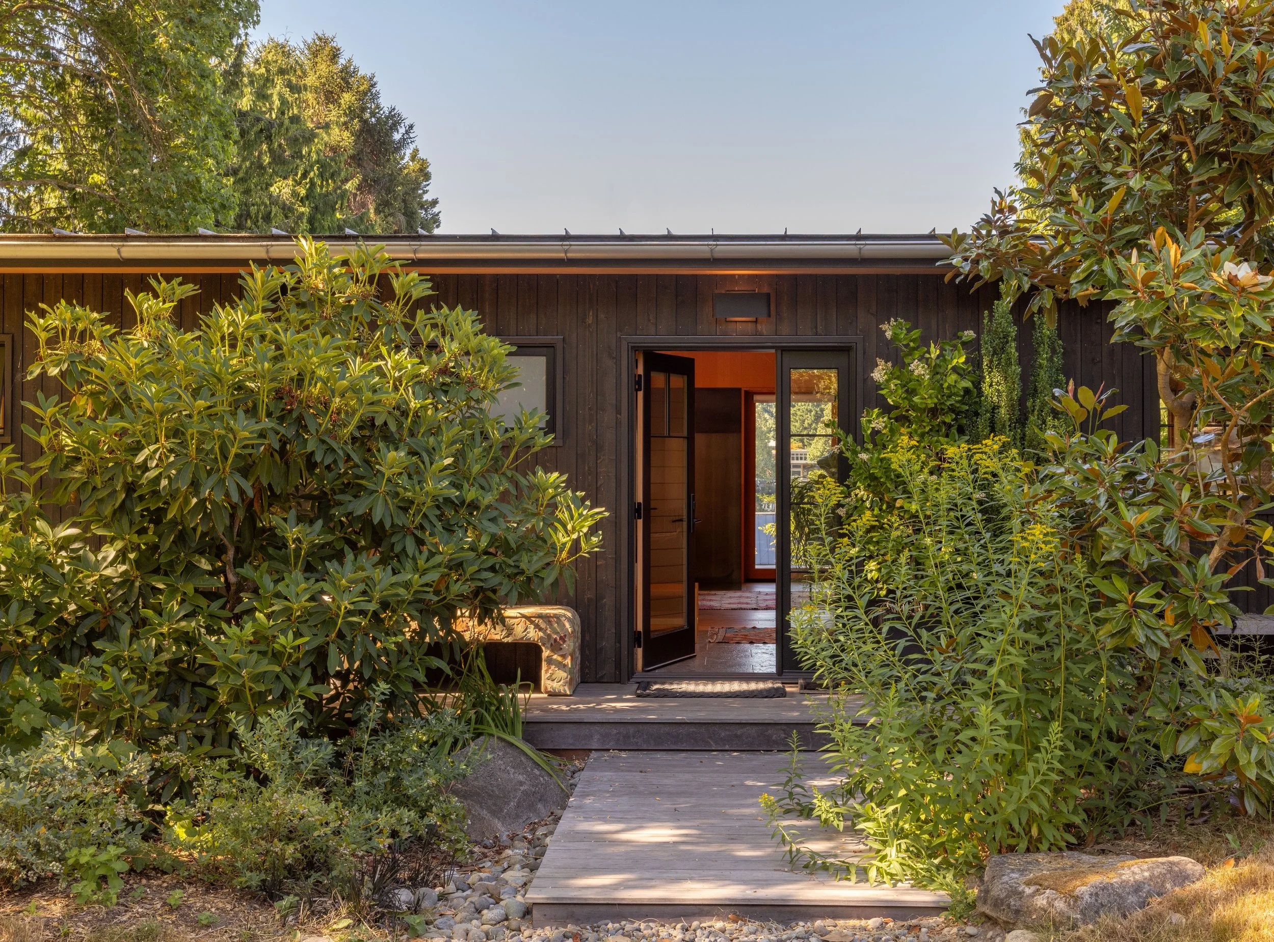 Eagle Harbor Residence_RS_013.jpg