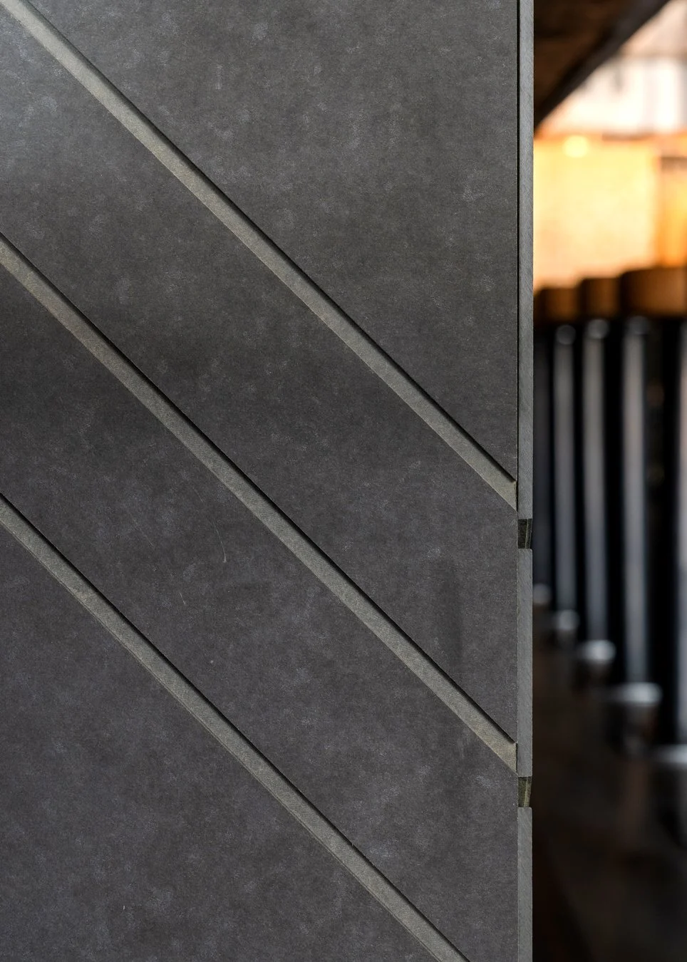 Leftcraft Taproom_RE_004_low res.jpg