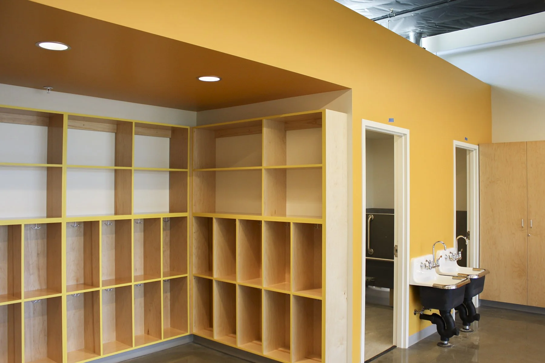 Yakima Preschool_GBA_015_web.jpg