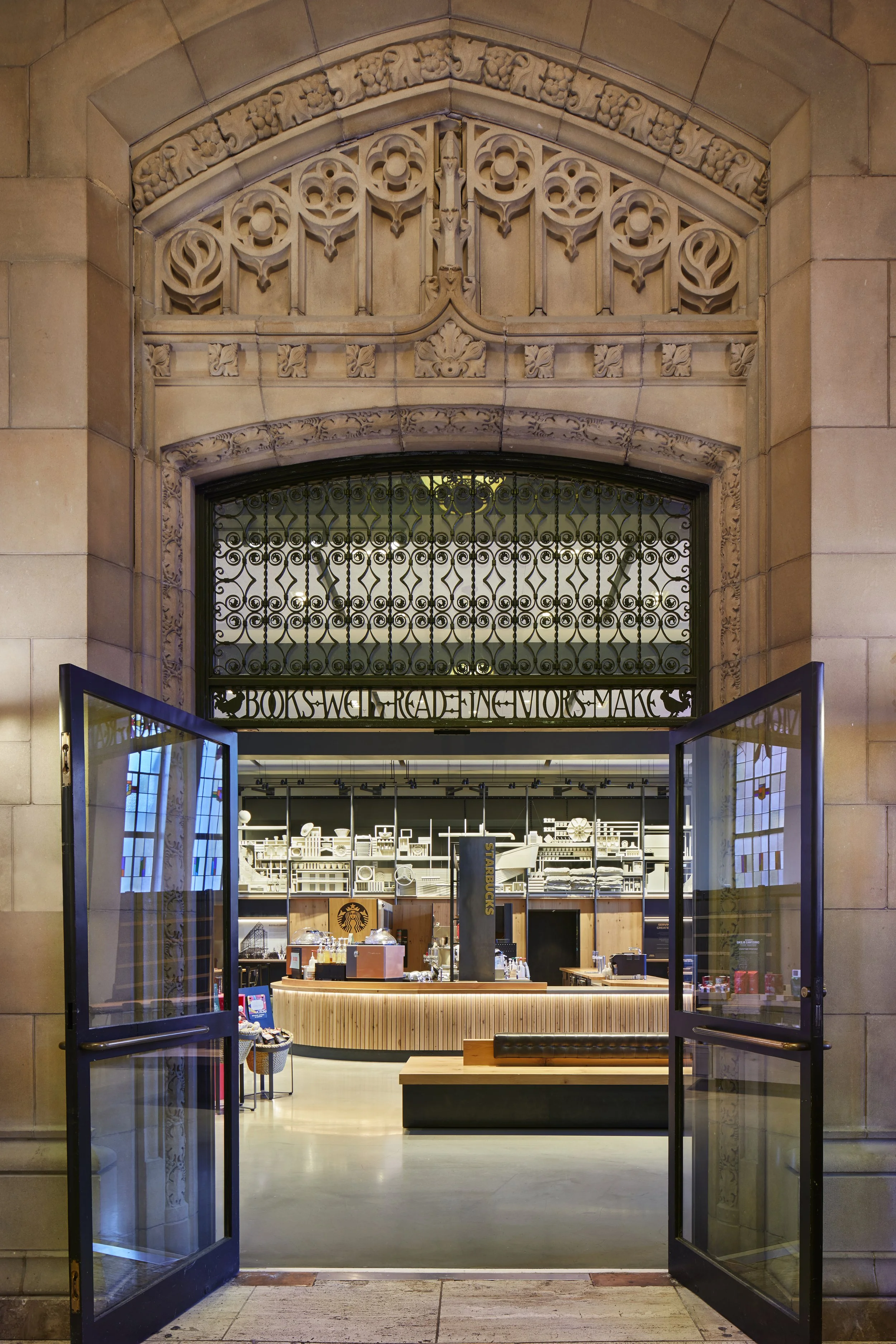 UW Suzzallo Library Starbucks_BB_002.jpg