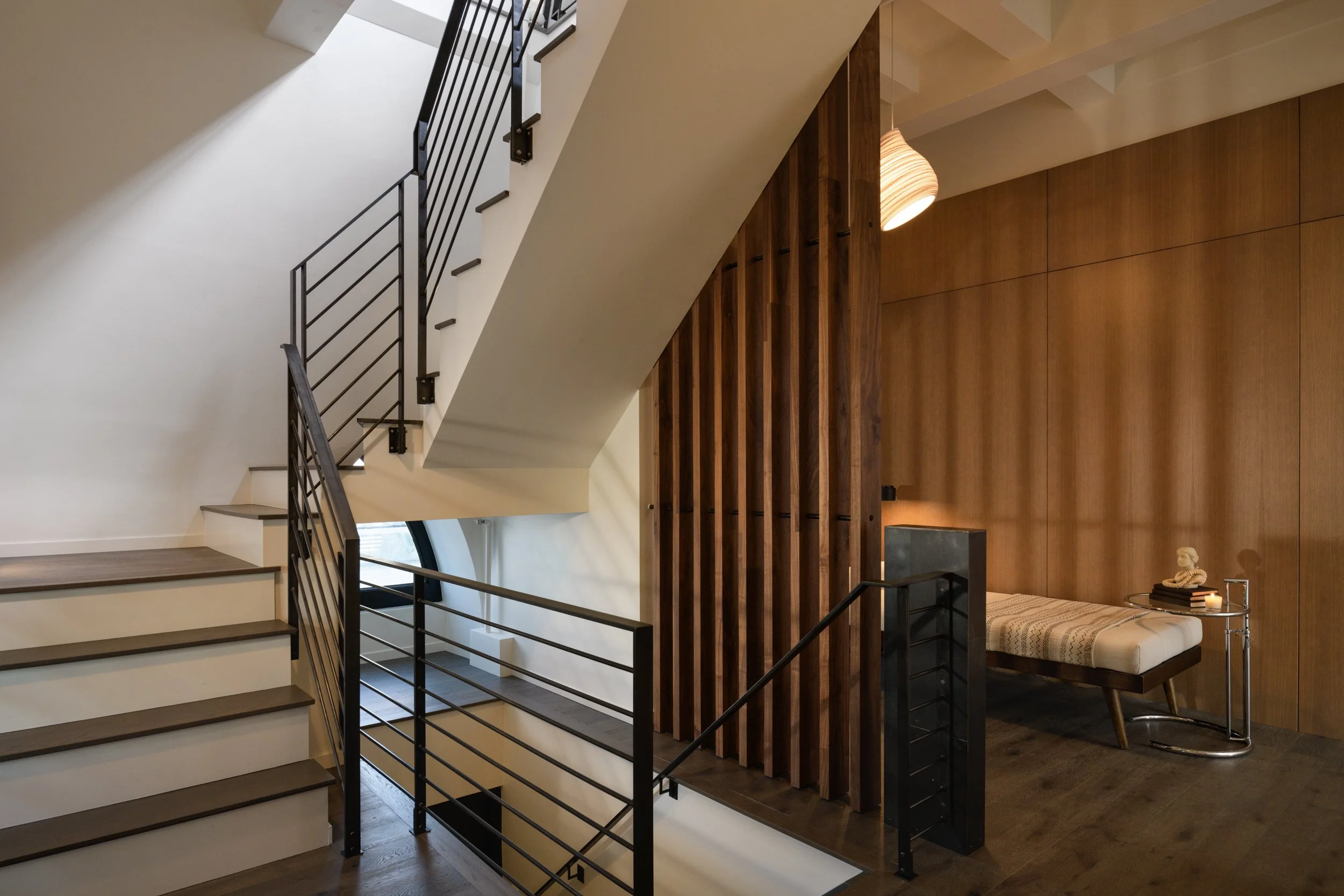 Smith Tower Penthouse_TVA_016.jpg