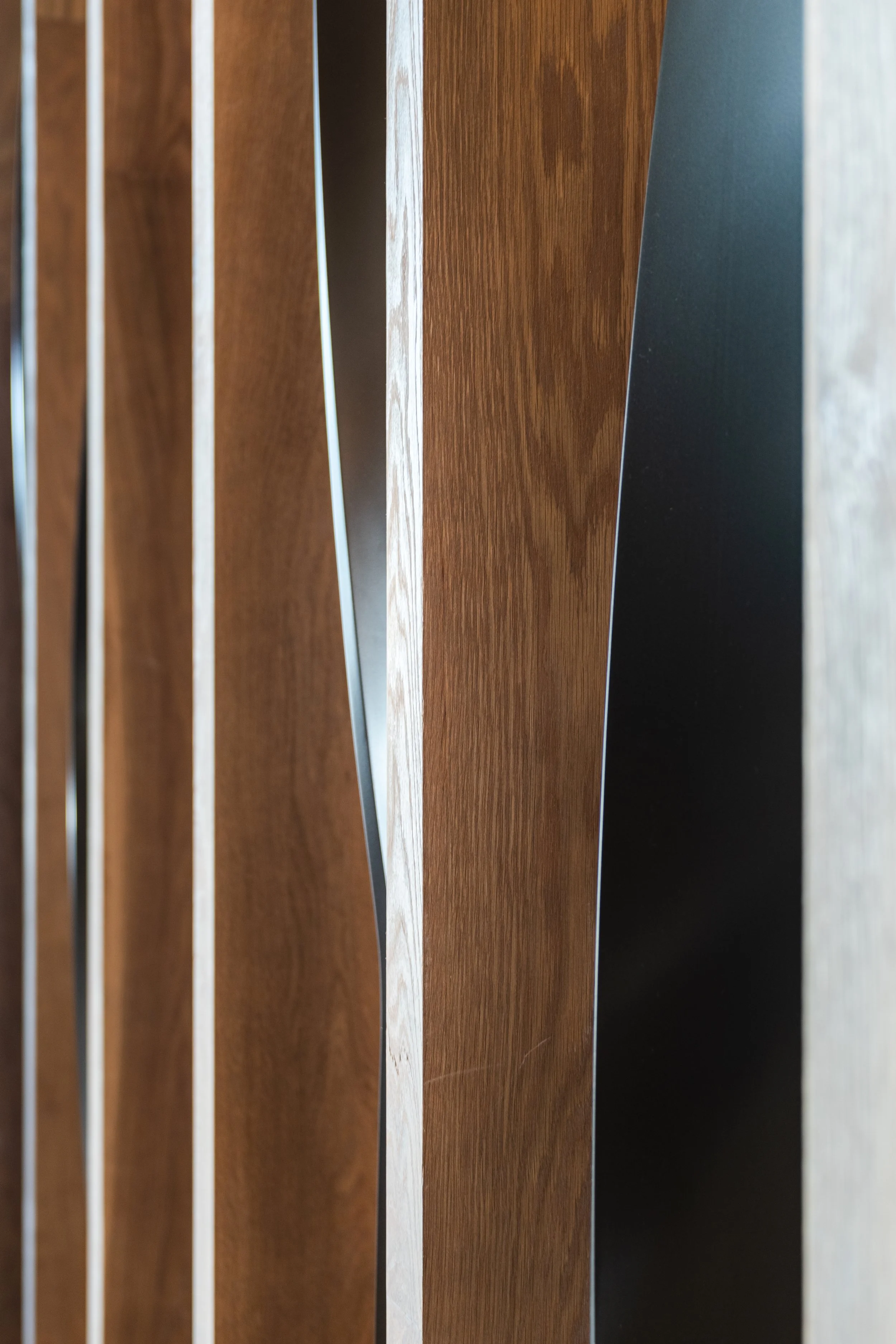 Alaska Lounge_GBA_001.JPG