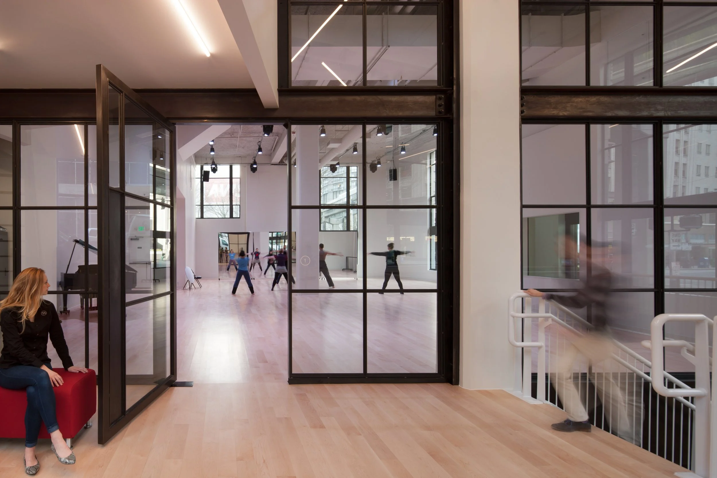 The Studios_LS_003.jpg