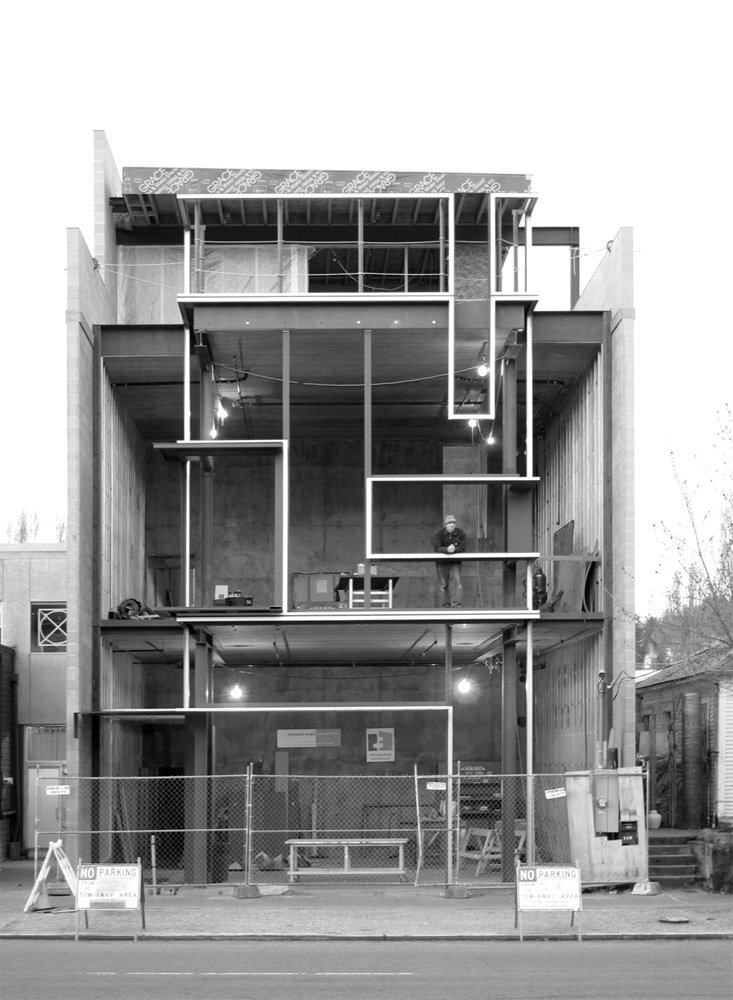 Building 115_08_web.jpg