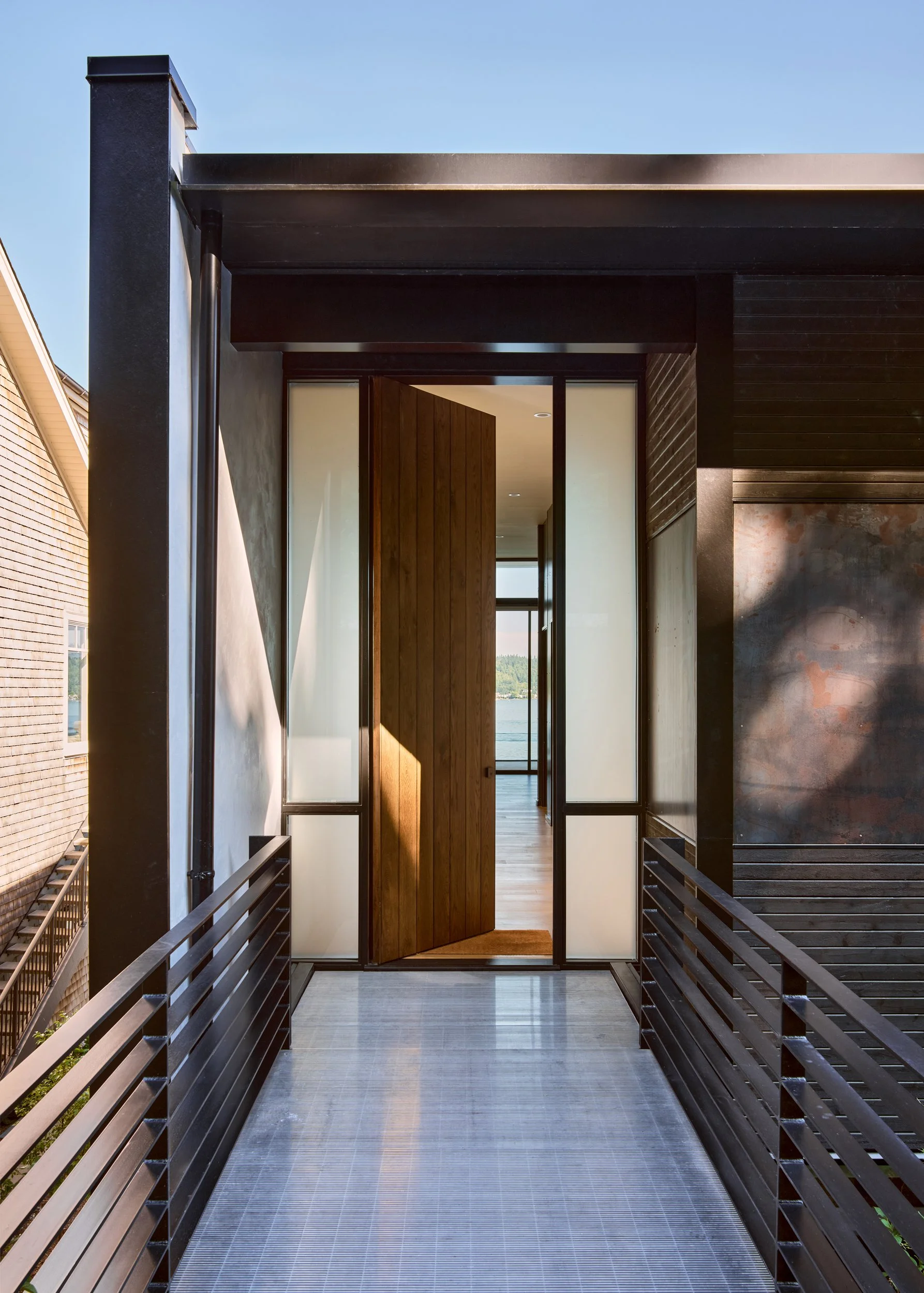 Shabalin Liborski Residence_RE_015_low res.jpg