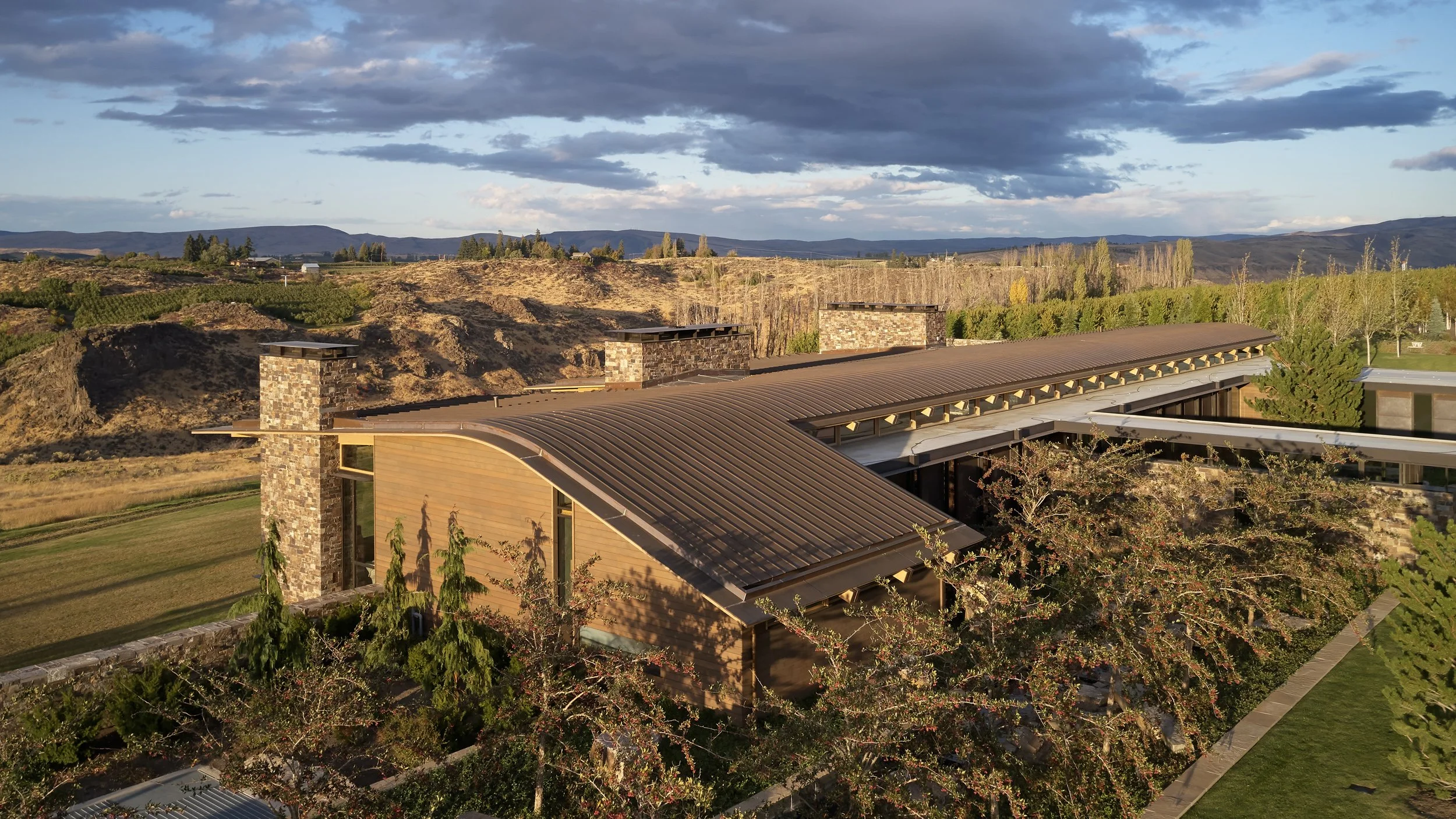 Yakima Residence_KS_020_low res.jpg