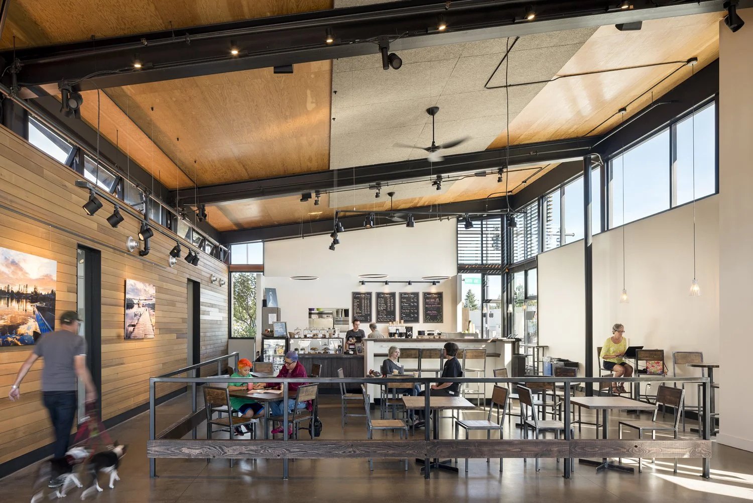 The Kenmore Hangar_AP_002_low res.jpg