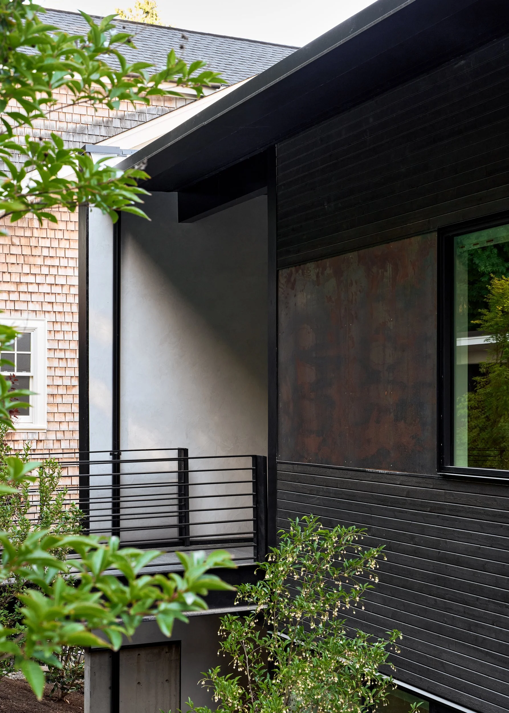 Shabalin Liborski Residence_RE_019_low res.jpg