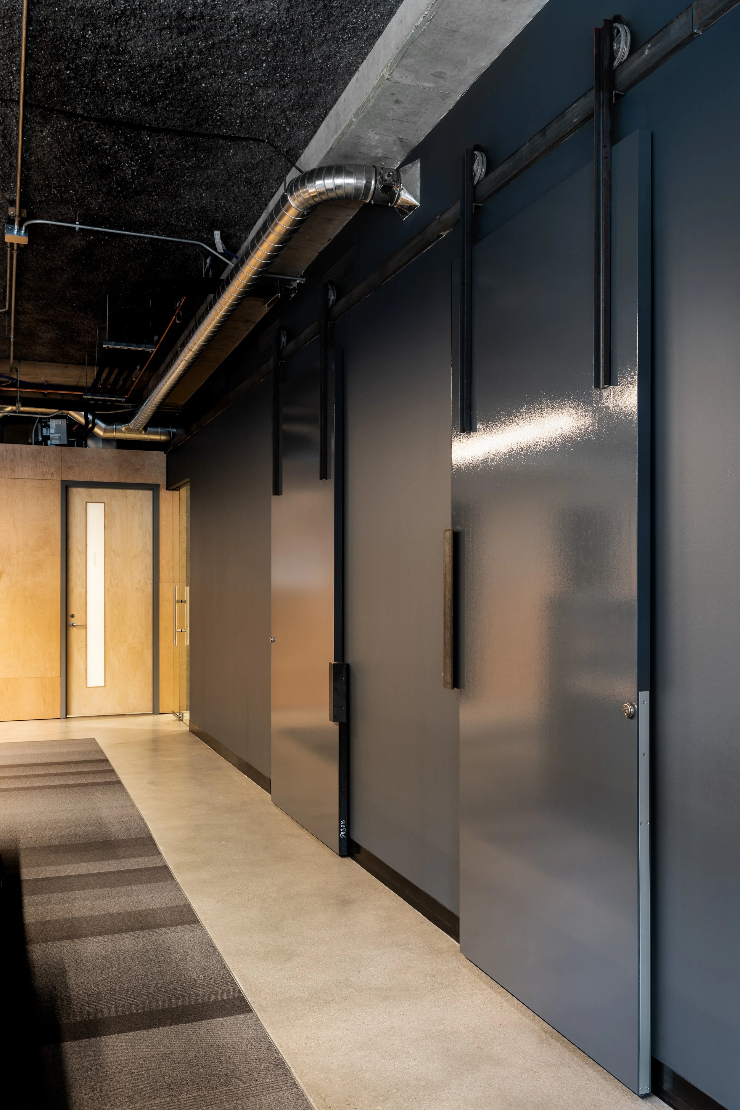 Privateer Offices_AG_009.jpg