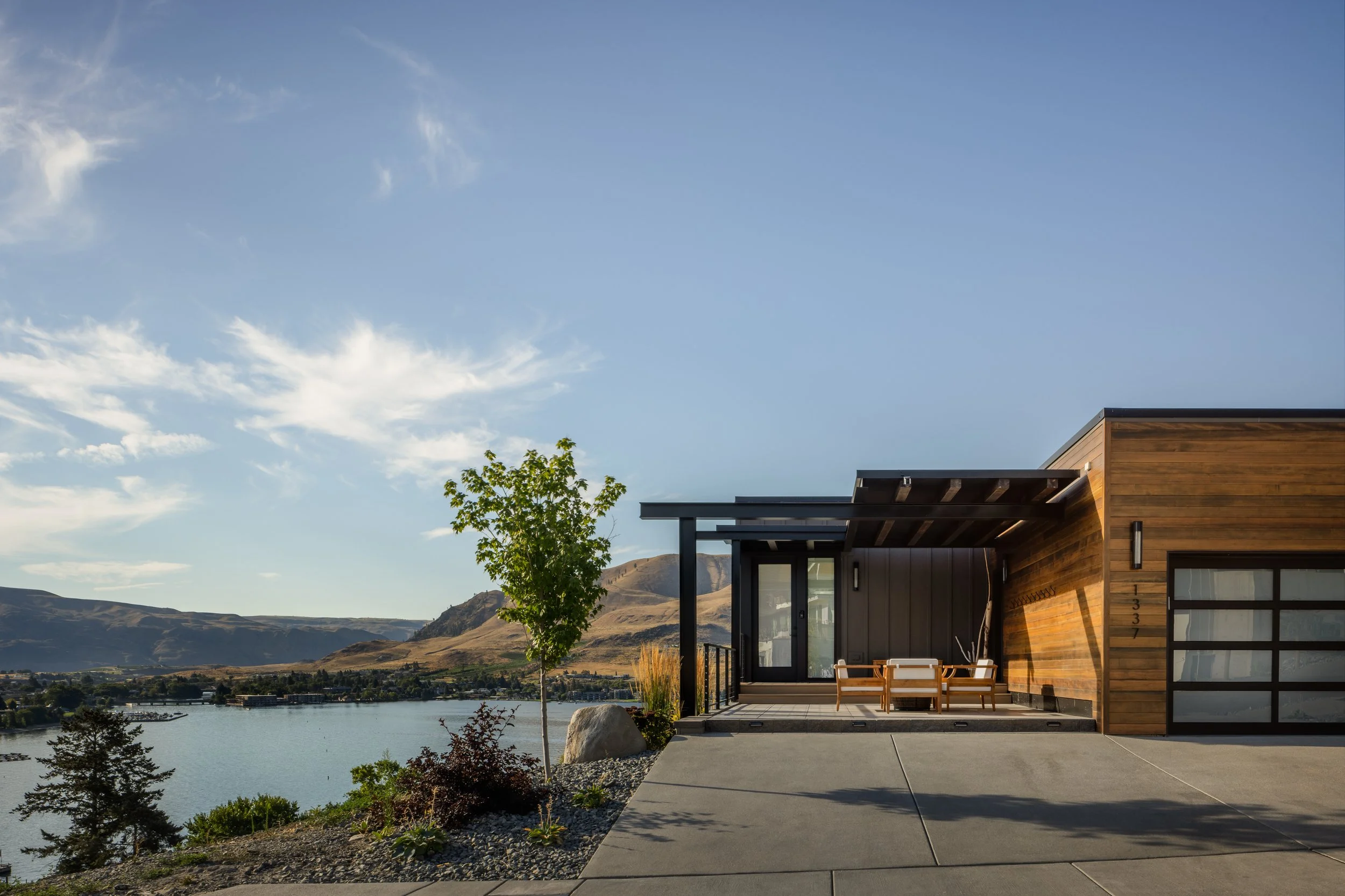 Chelan Lookout Houses_TH_009.jpg