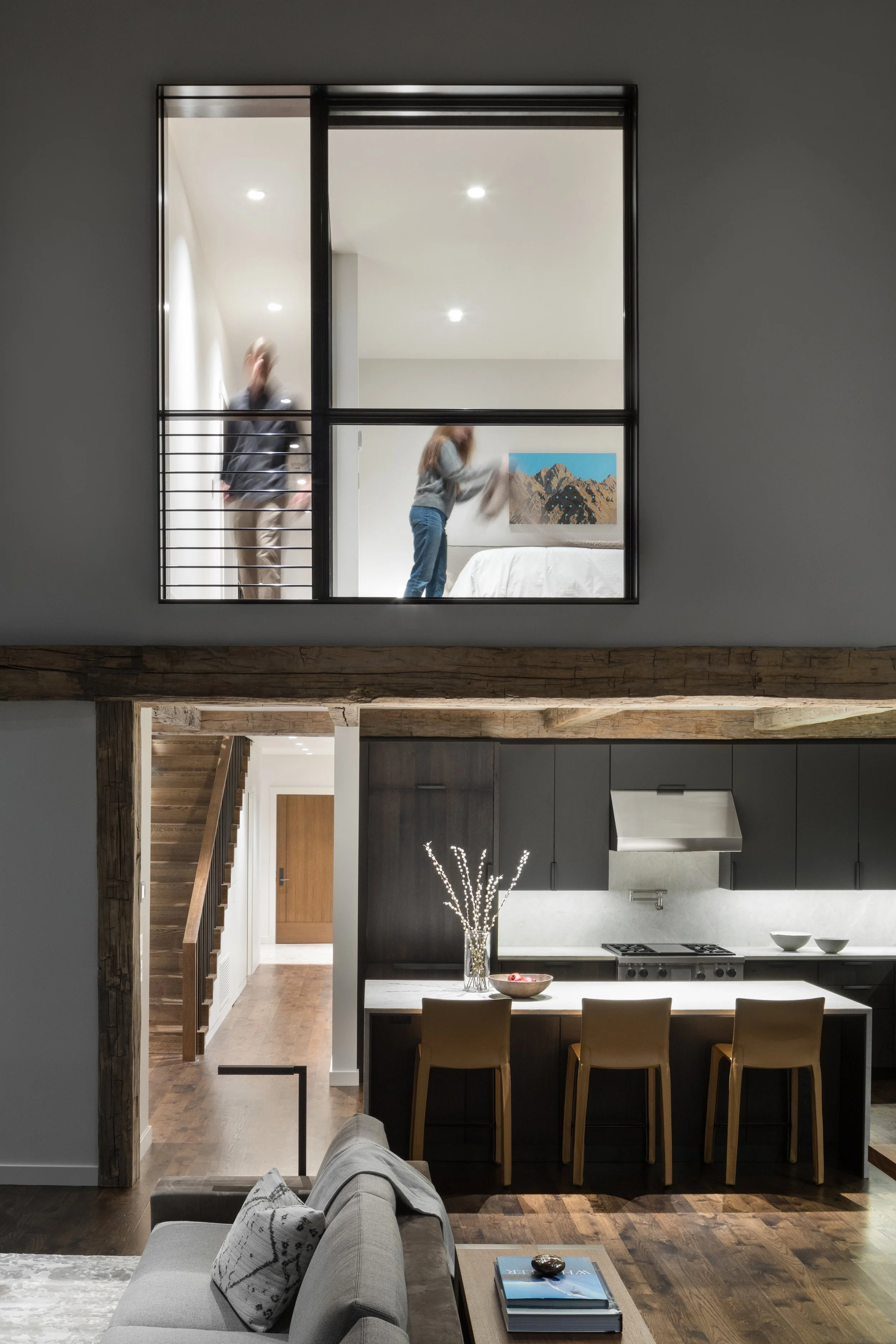 Jackson Hole Lodge_AK_022.jpg