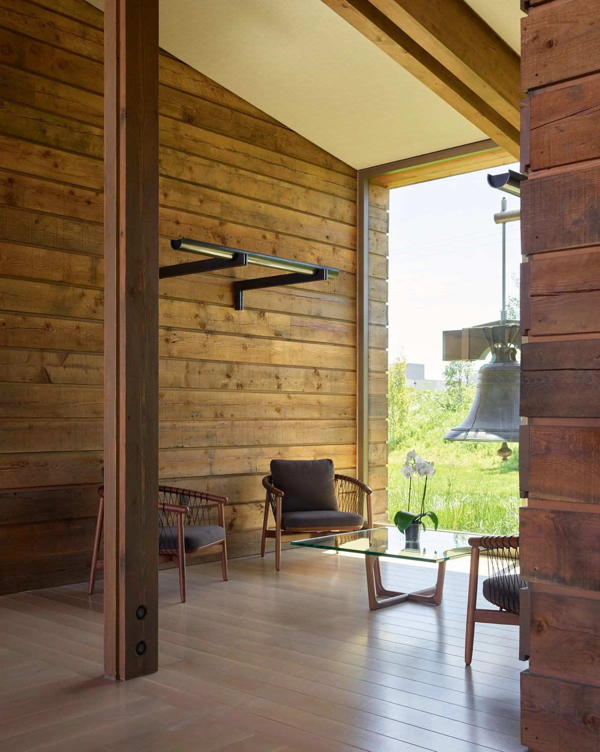 Washington Fruit_KS_032_low res.jpg