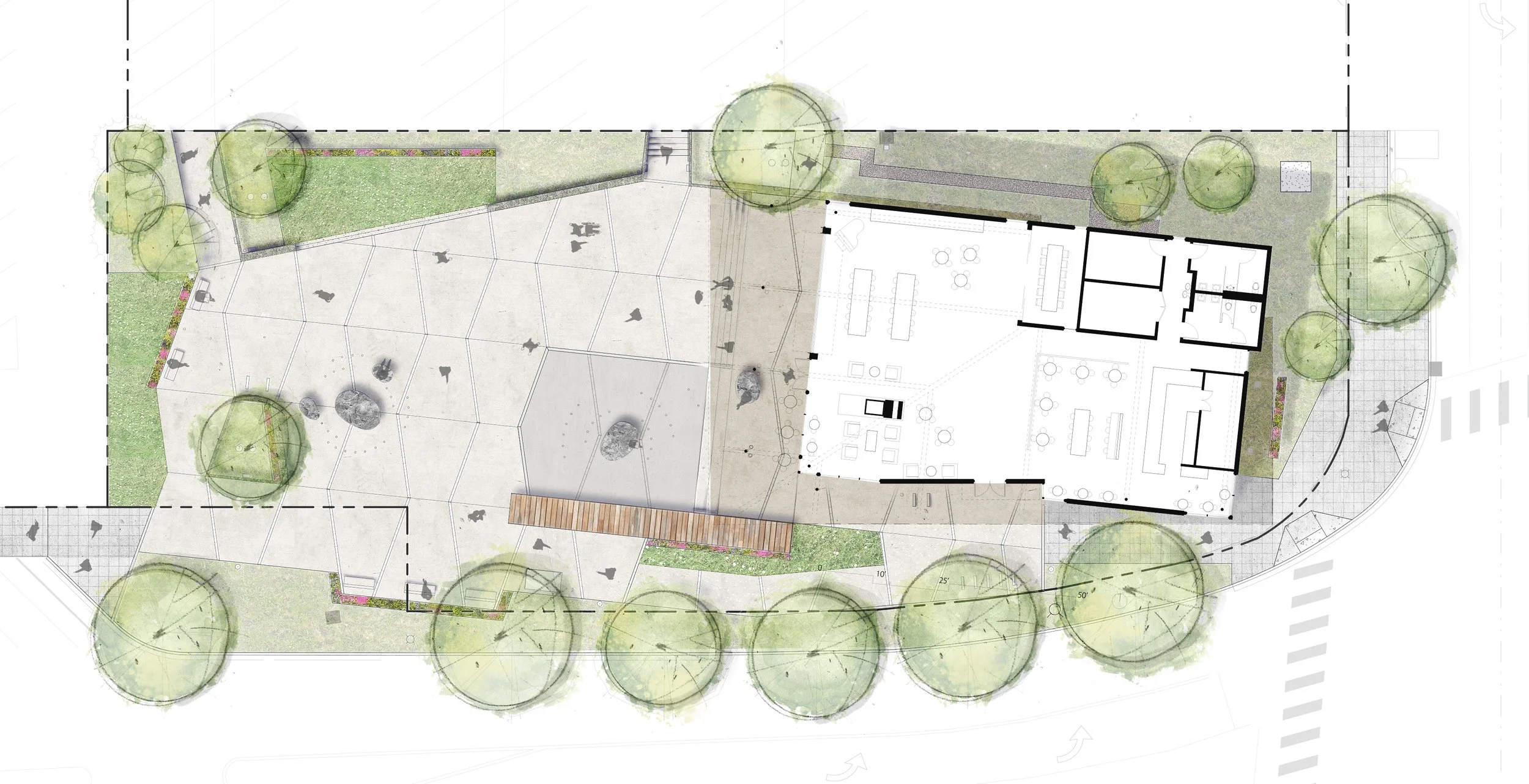 Site Plan - Rendered.jpg