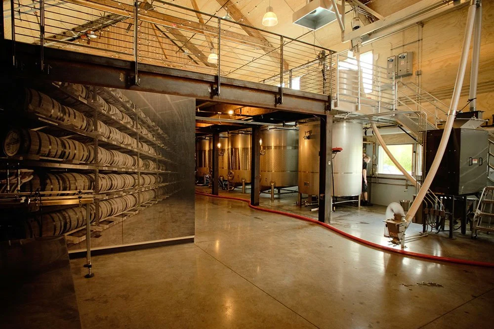 Hollywood Garage_04_web.jpg