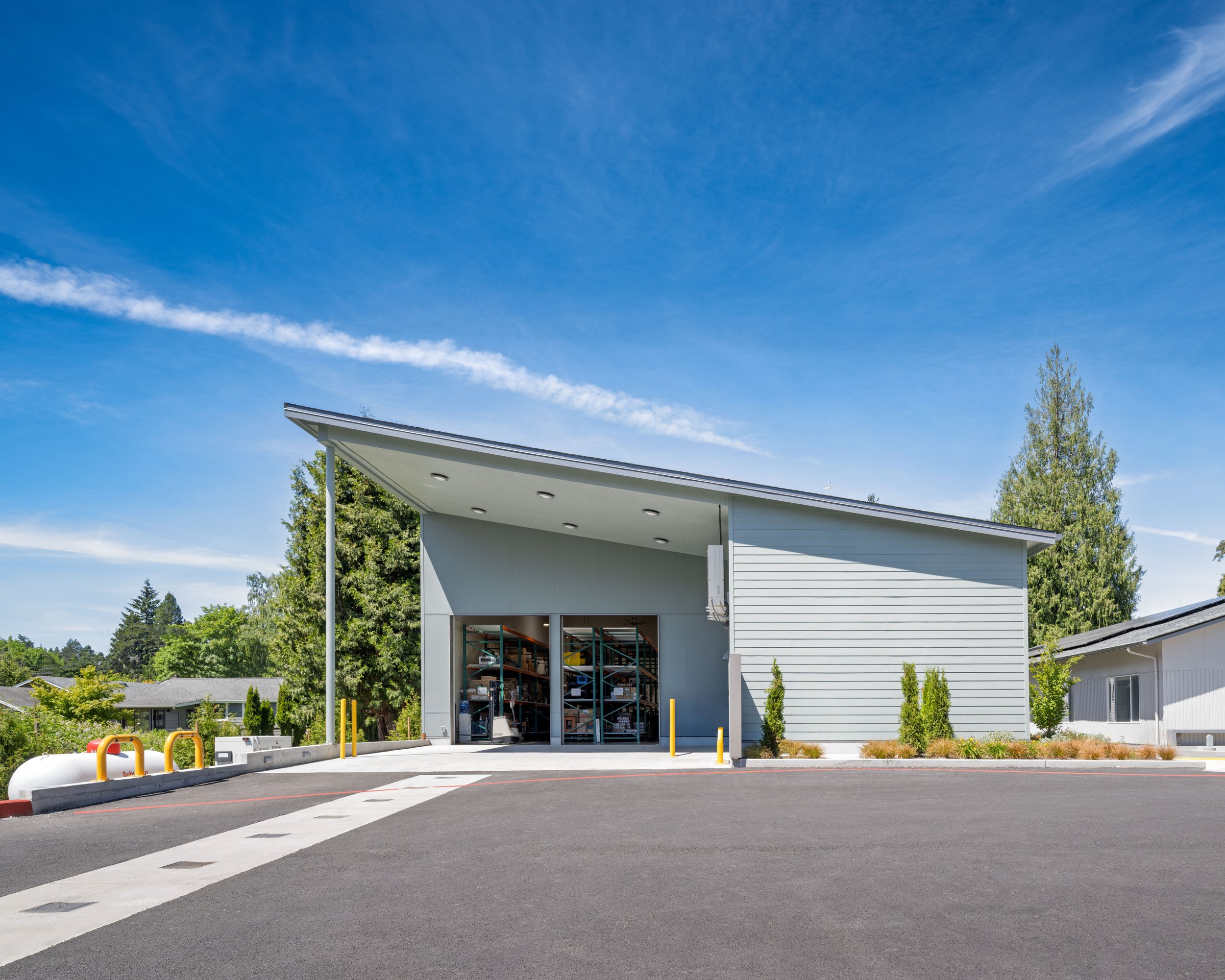 Vashon-Food-Bank-Side-Elevation-Wide.jpg