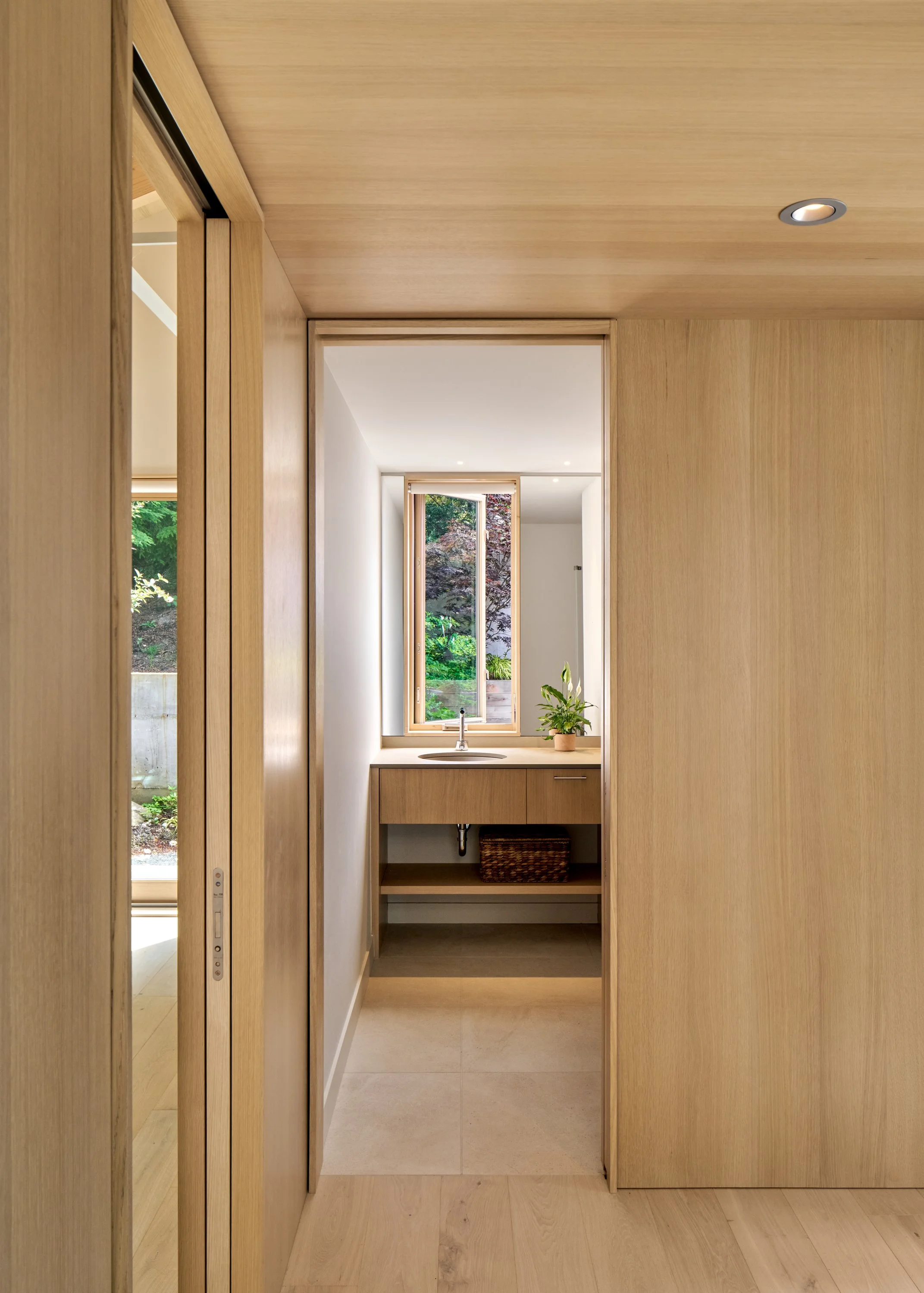 Island Bluff (Kaneko)_RE_23_low res.jpg