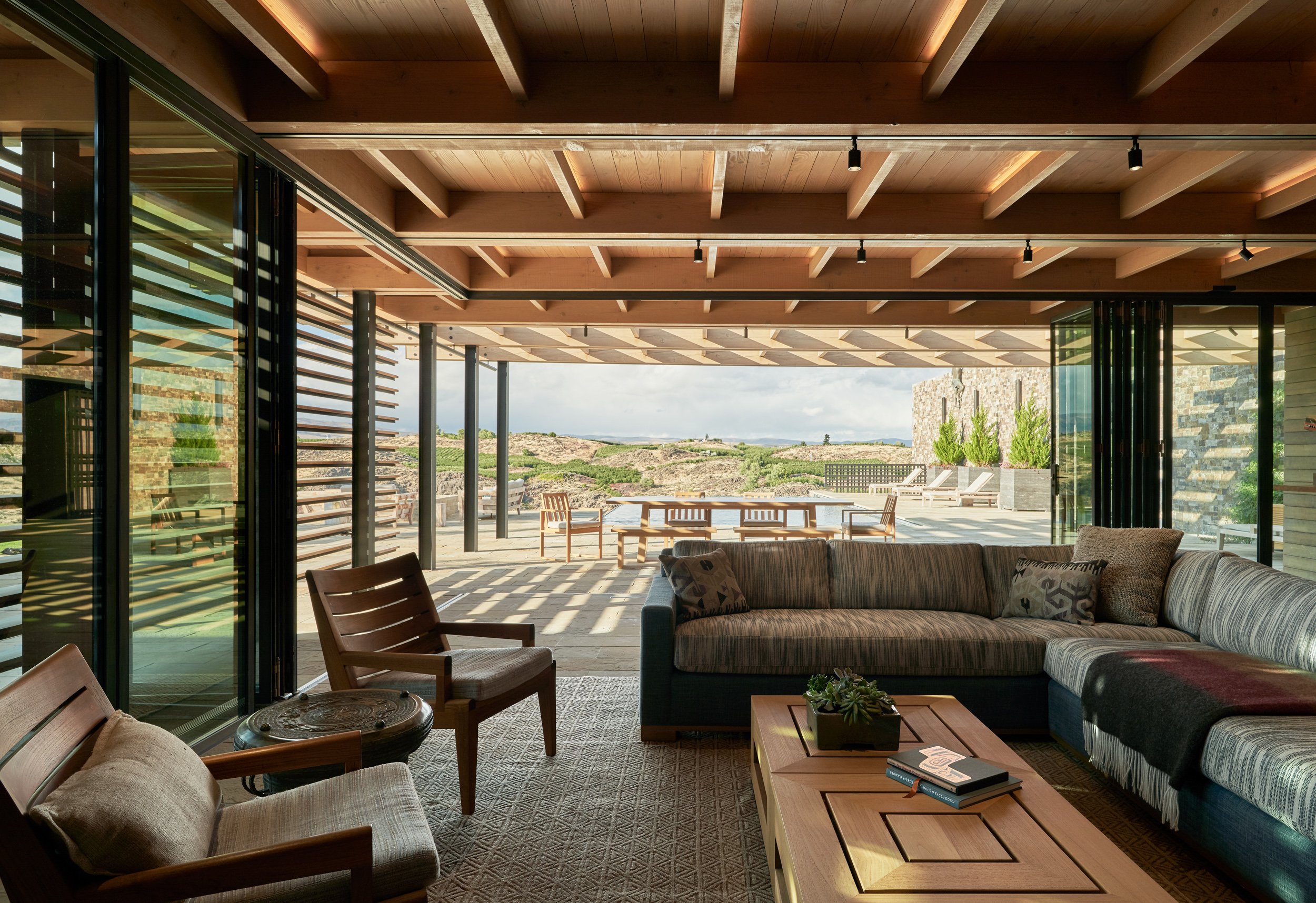 Yakima Residence_KS_061_low res.jpg