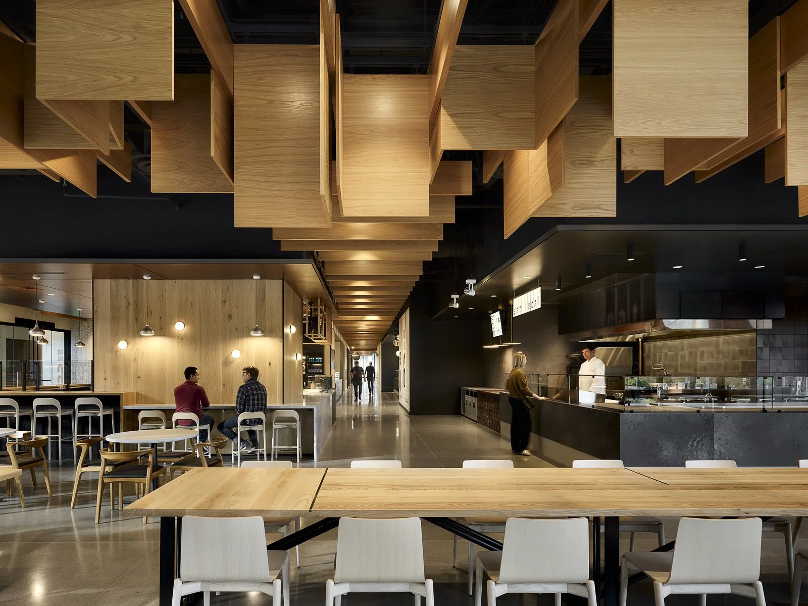 Tech Campus Amenity N6_MM_008_low res.jpg