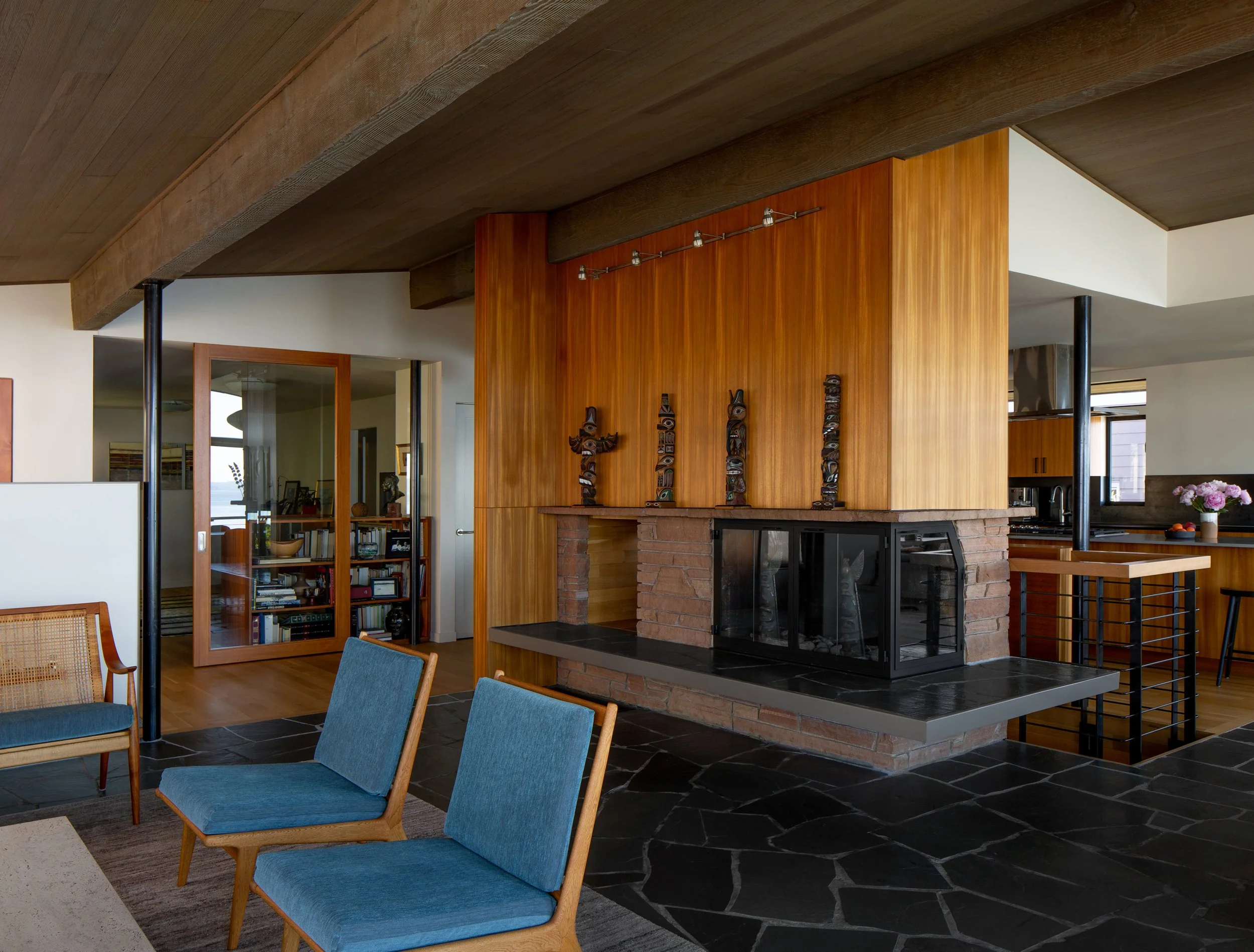 Arroyo Beach Residence_RS_007.jpg