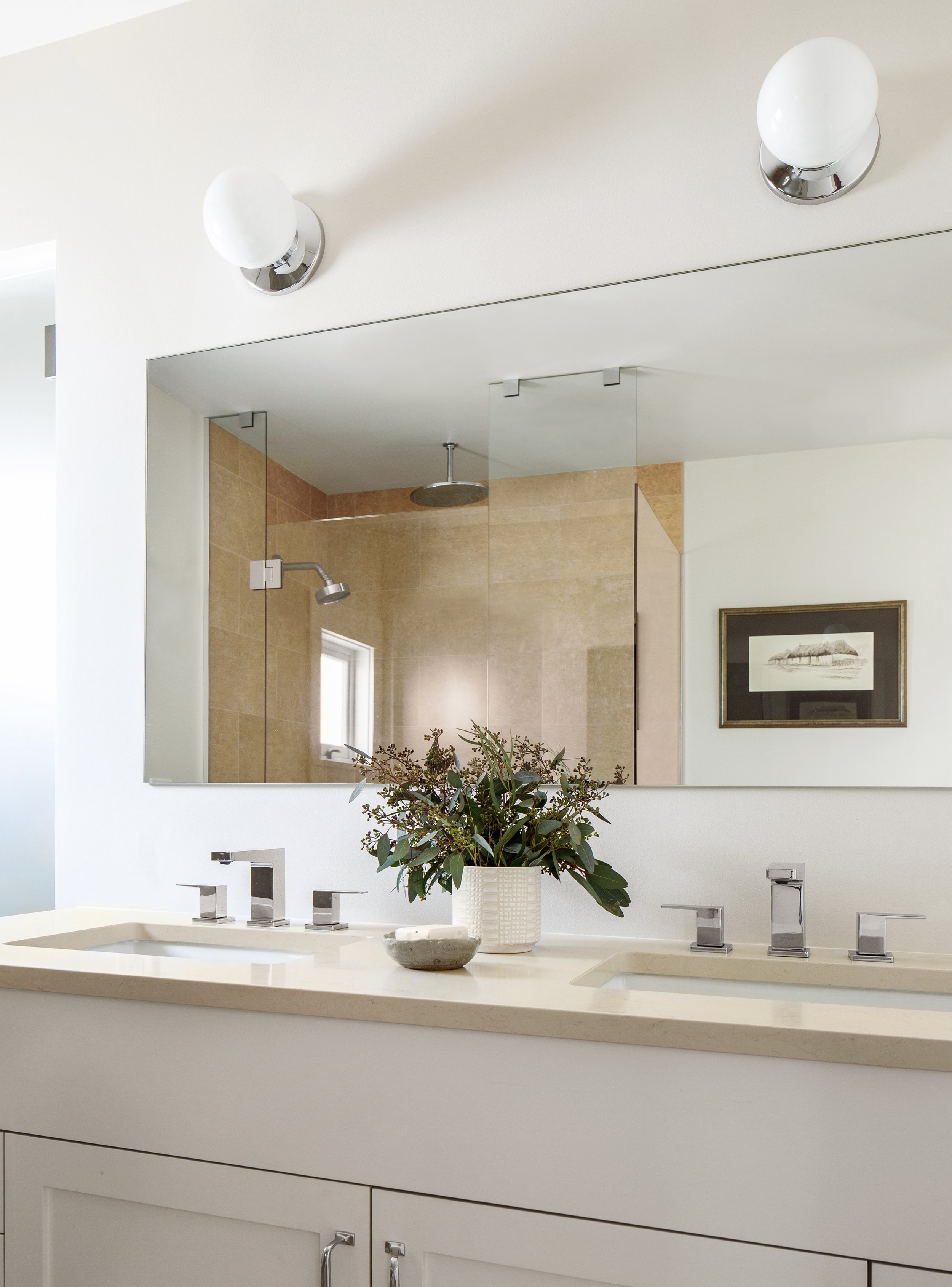 North Hill Residence_RS_006.jpg