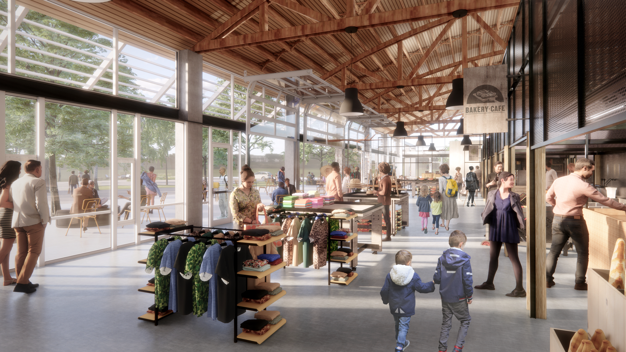 230215_Renton Market_INT-F2.png