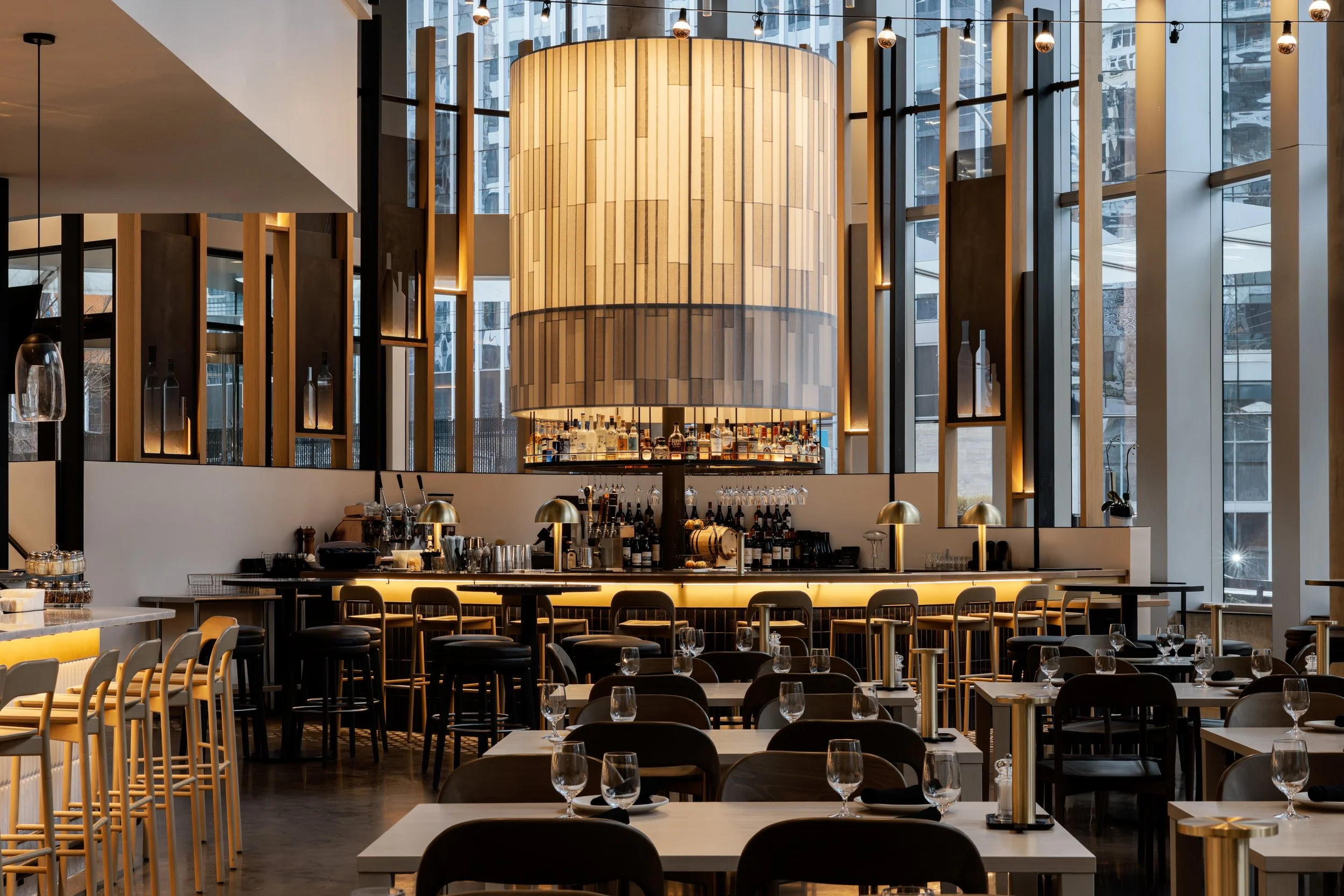 Tutta Bella REN_AB_011.jpg