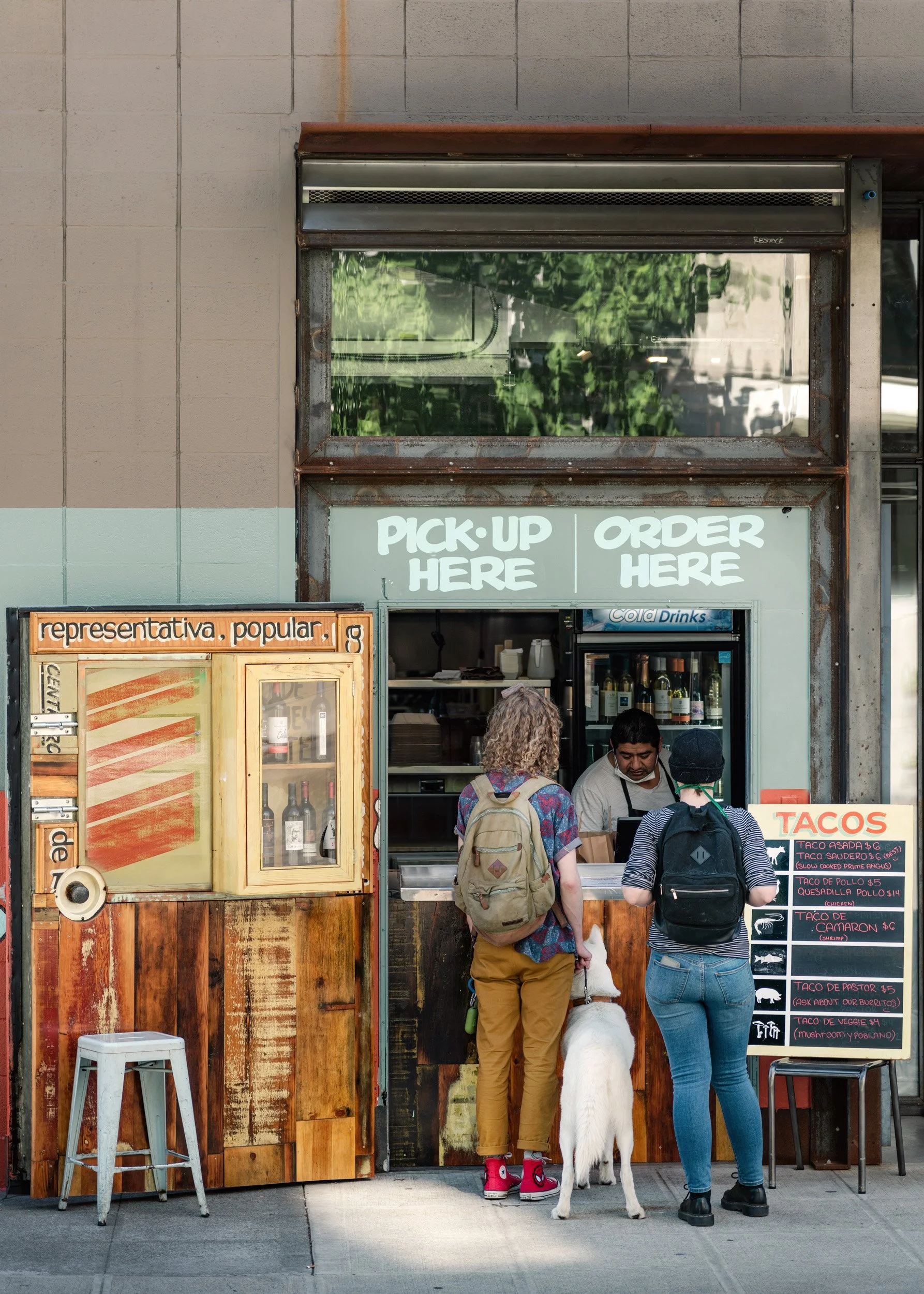 Mezcaleria Taco Window_RE_009_web.jpg