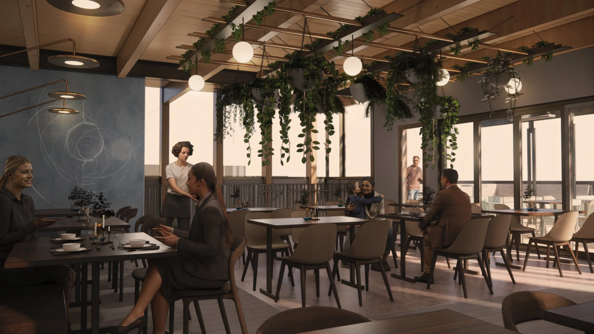 COL upper 02 rendered.jpg