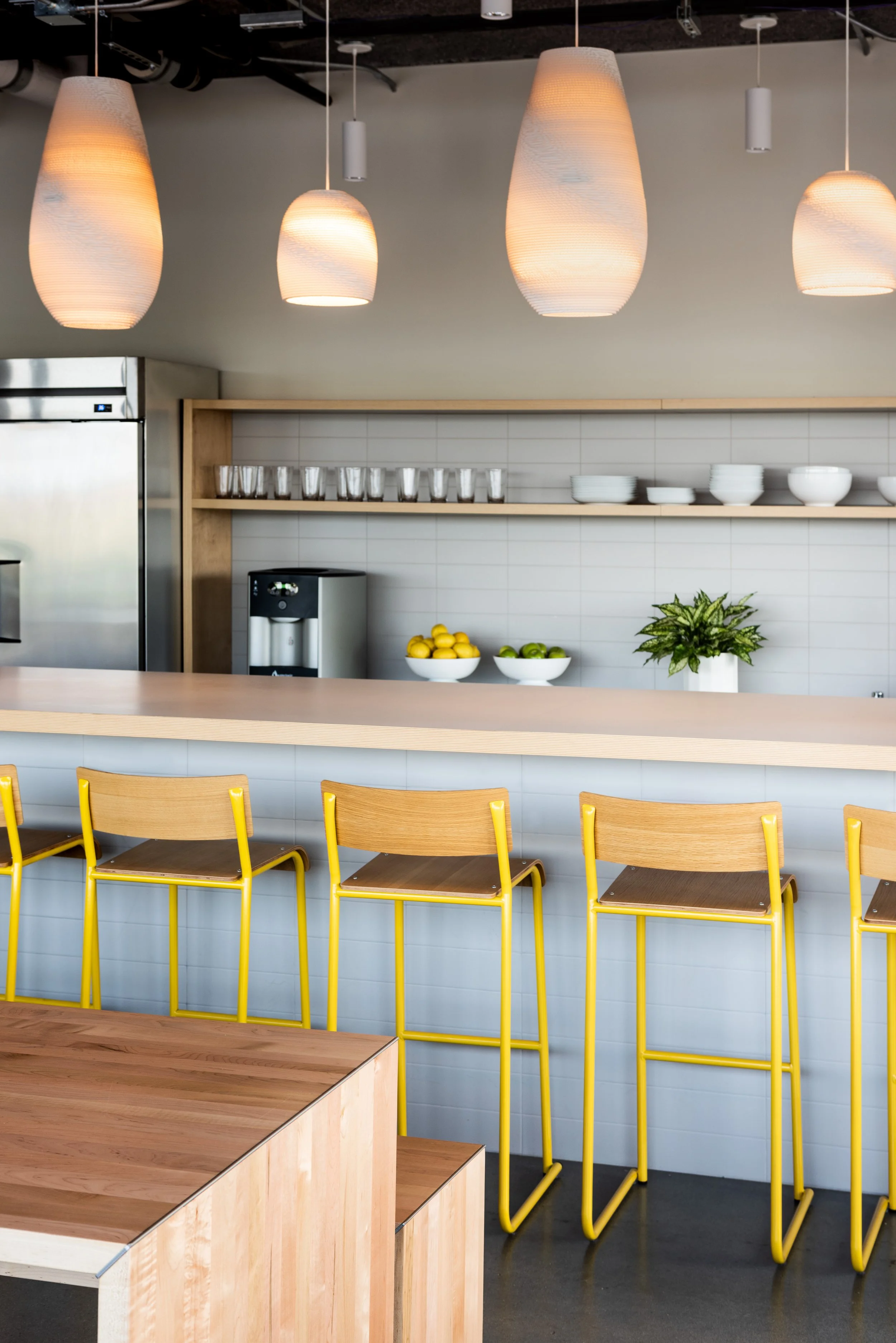 Privateer Offices_AG_004.jpg