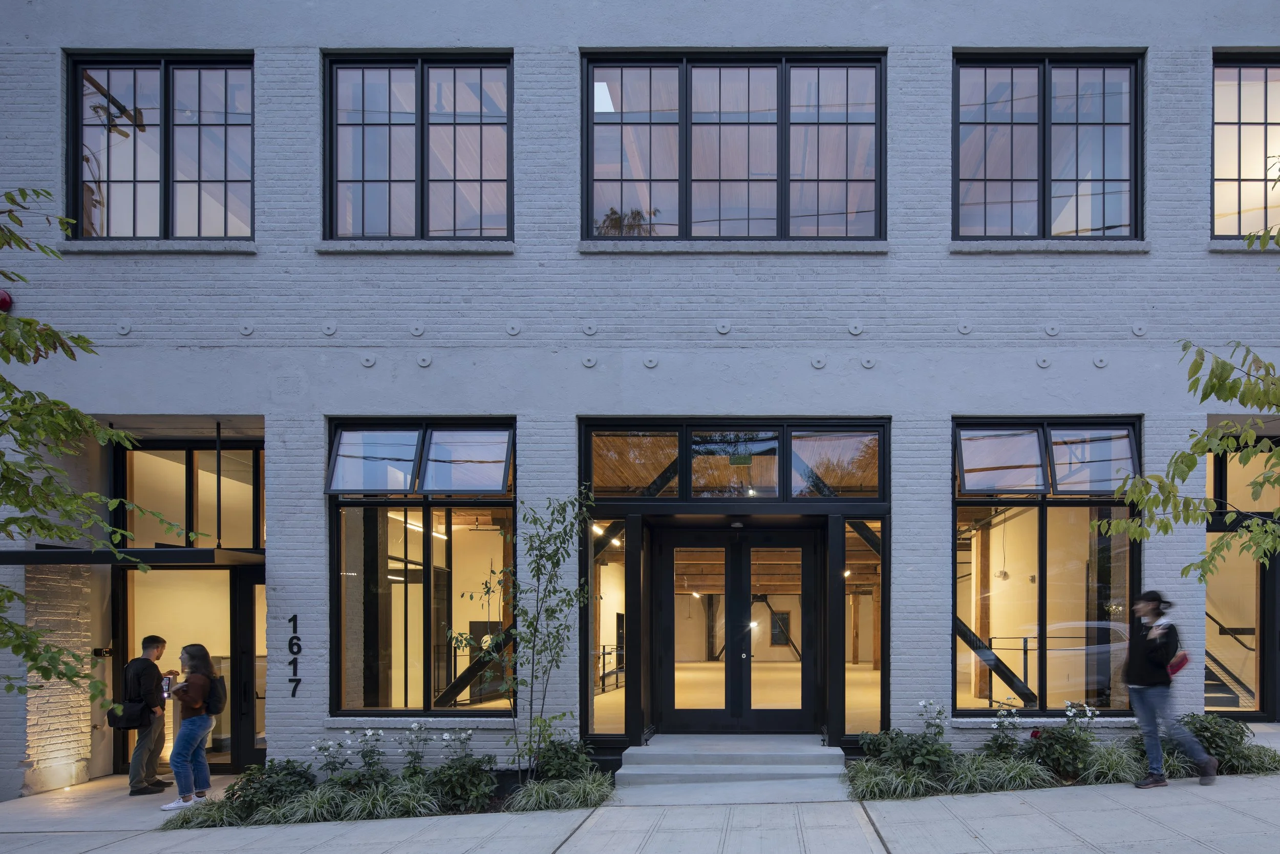 Boylston Garage_LS_007.jpg