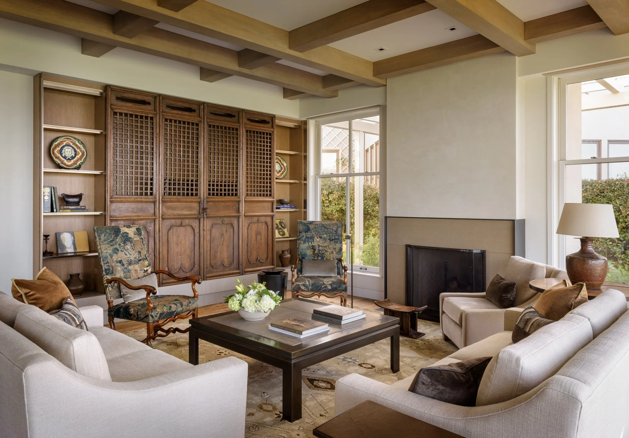 Pebble Beach Residence_AL_003_low res.jpg